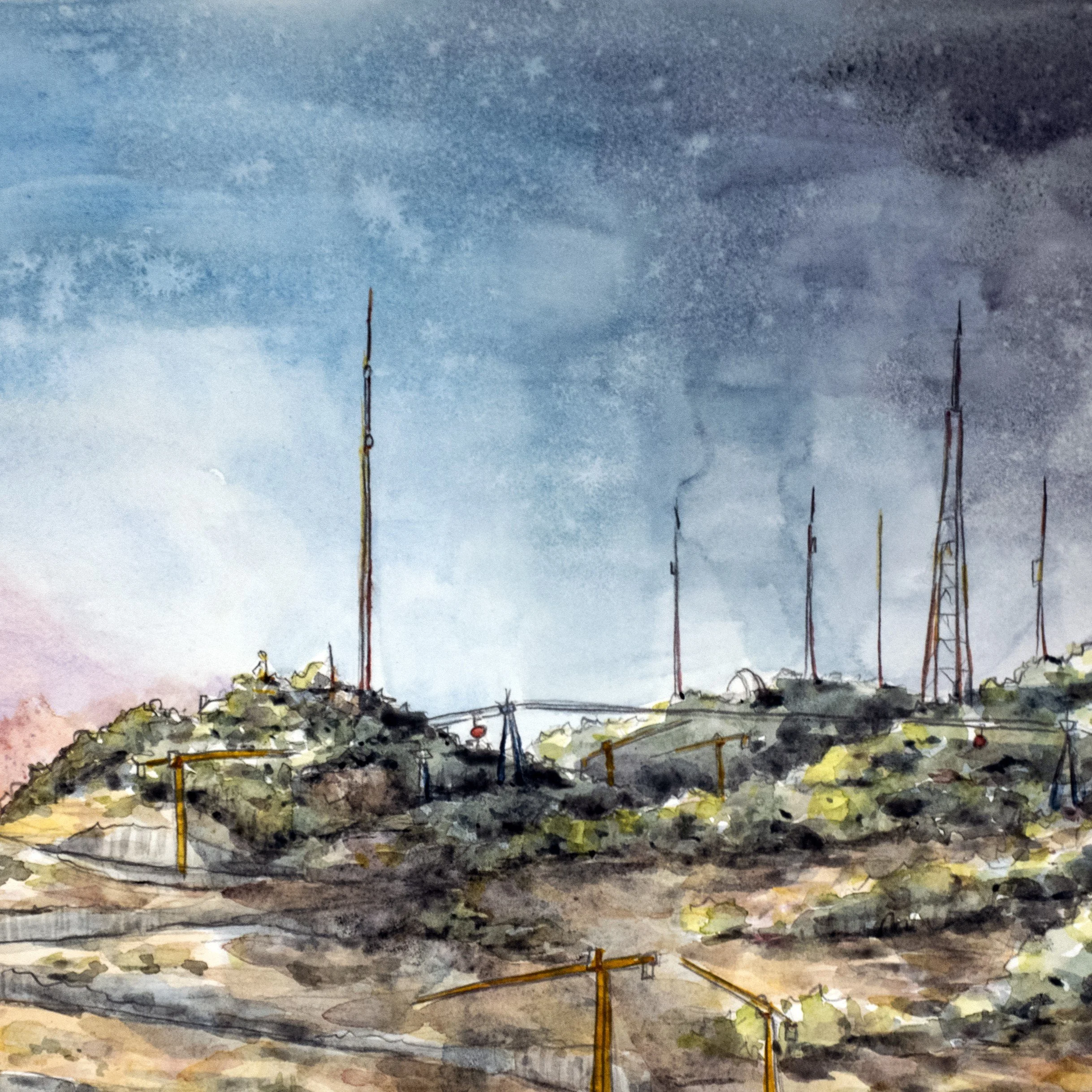 Cerro San Cristobal - Square.jpg