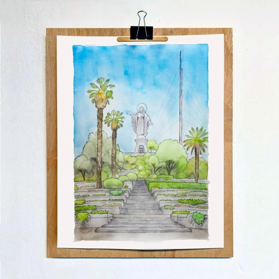 16x20 Board Mock Up.jpg