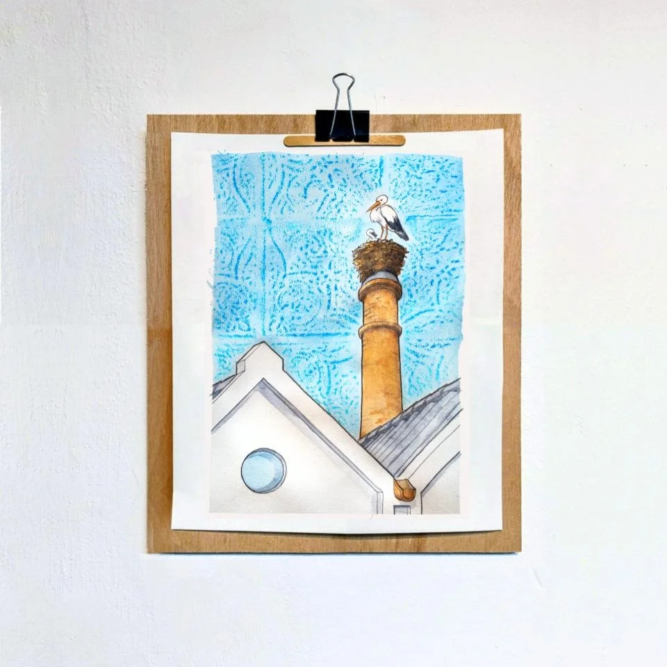 11x14 Board - Square.jpg (Copy)