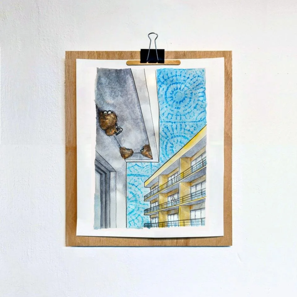 11x14 Board - Square.jpg