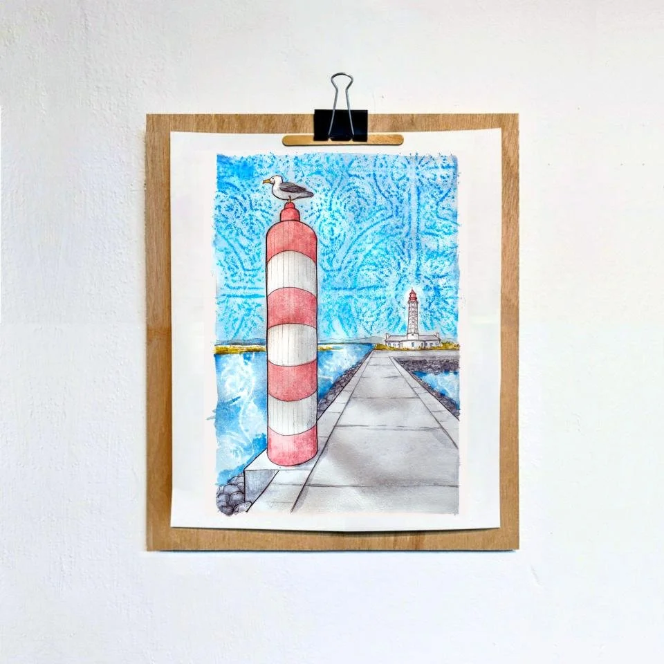 11x14 Board - Square.jpg