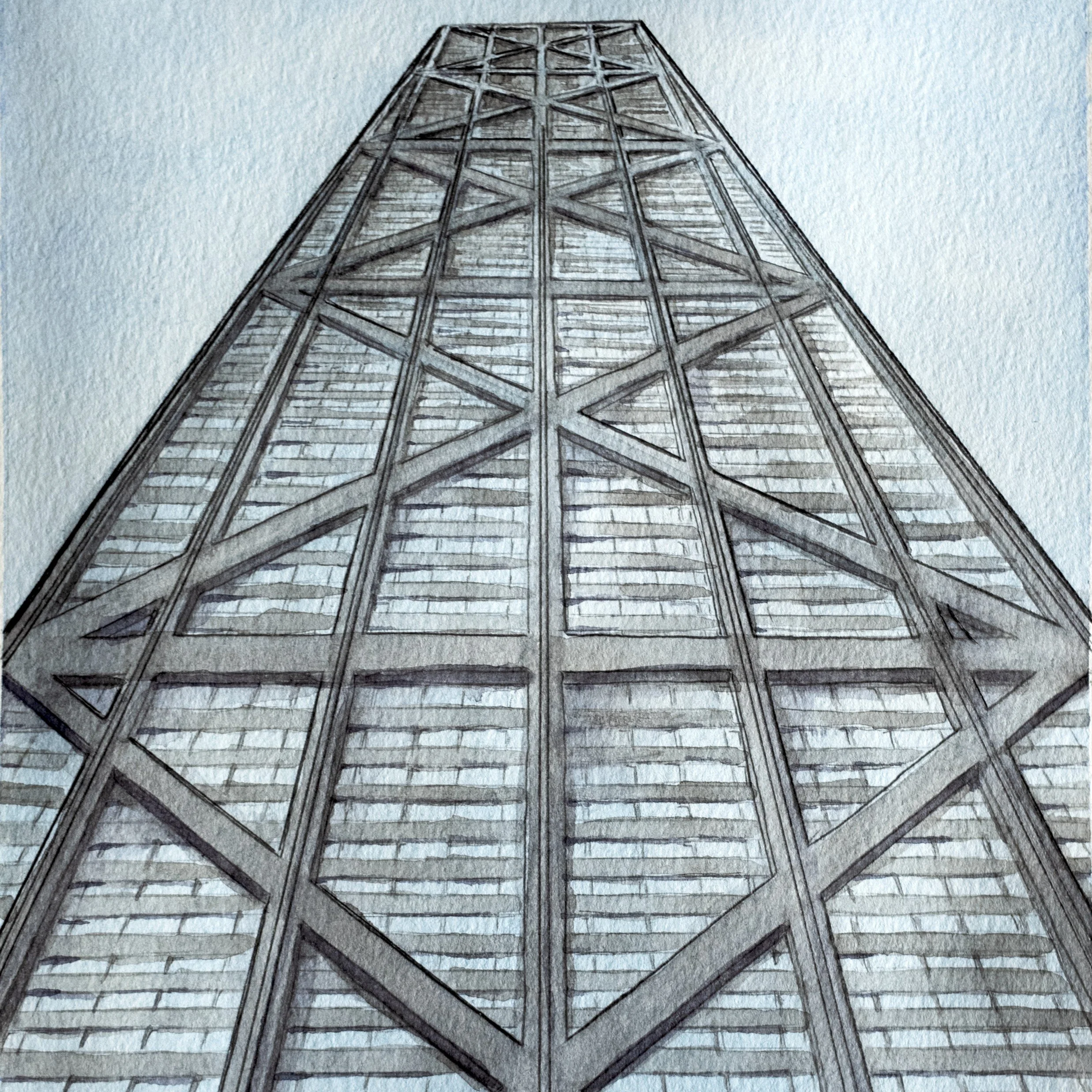 Hancock Tower - Square.jpg