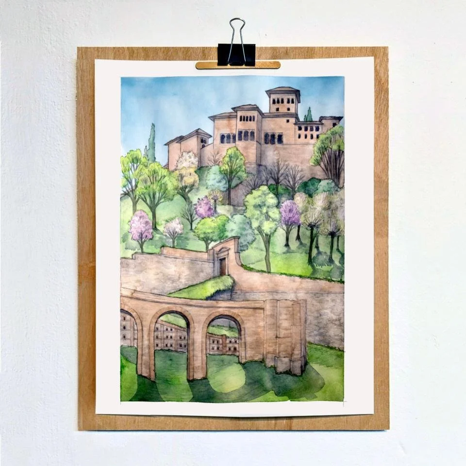 16x20 Board Mock Up.jpg