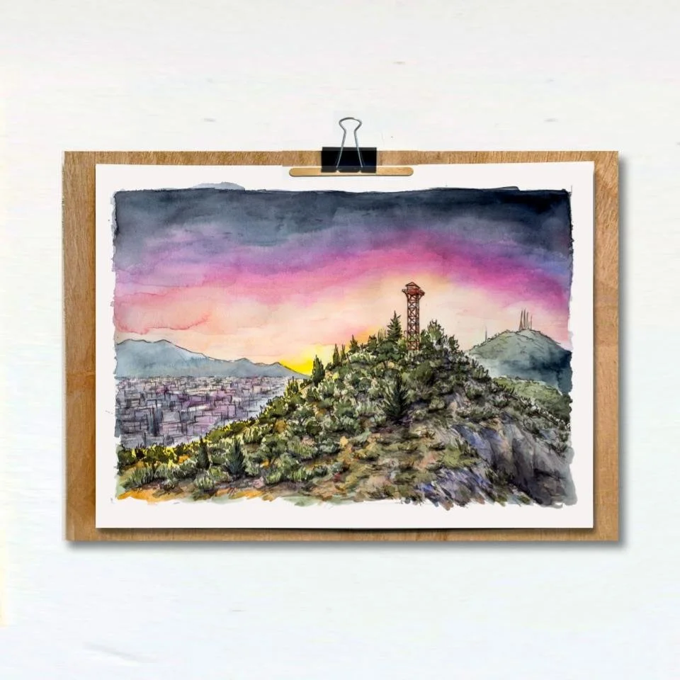 20x16 Board Mock Up.jpg