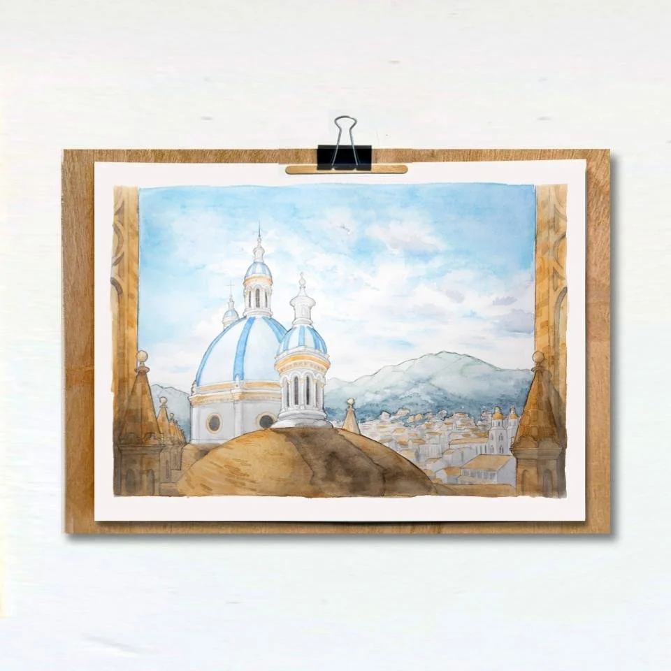 14x20 Board - Square.jpg