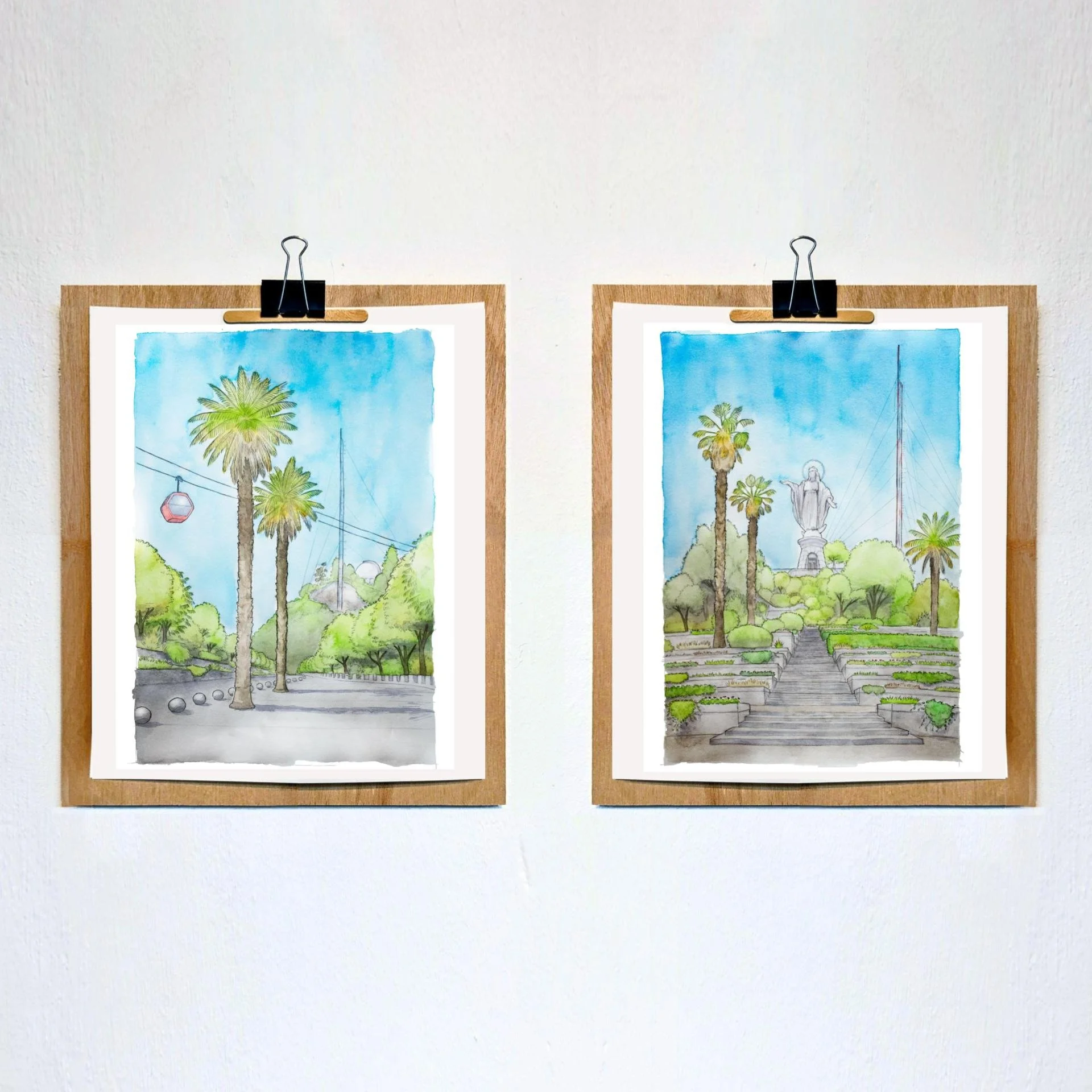 Cerro San Cristobal - Diptych Board Mock Up.jpg