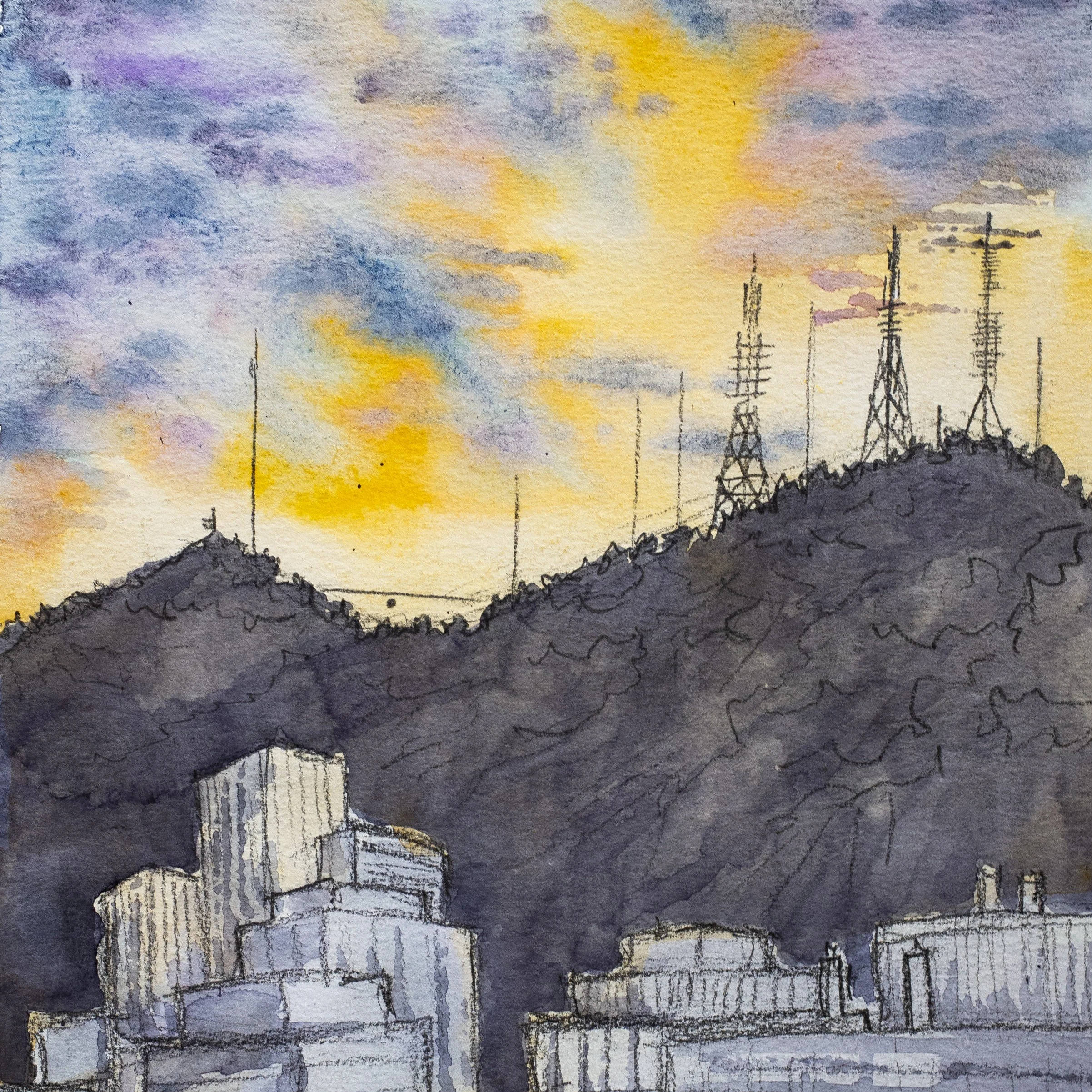 Cerro San Cristobal - Square.jpg