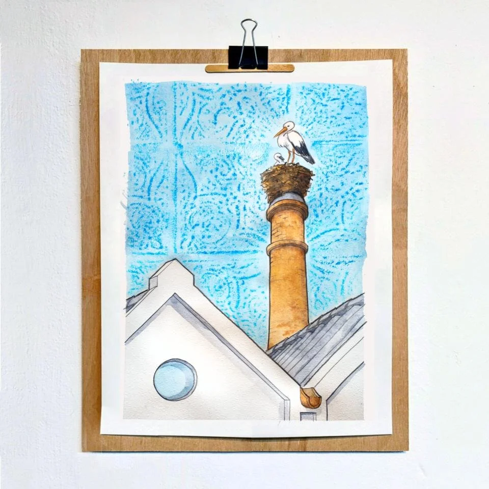 16x20 Board - Square.jpg (Copy)