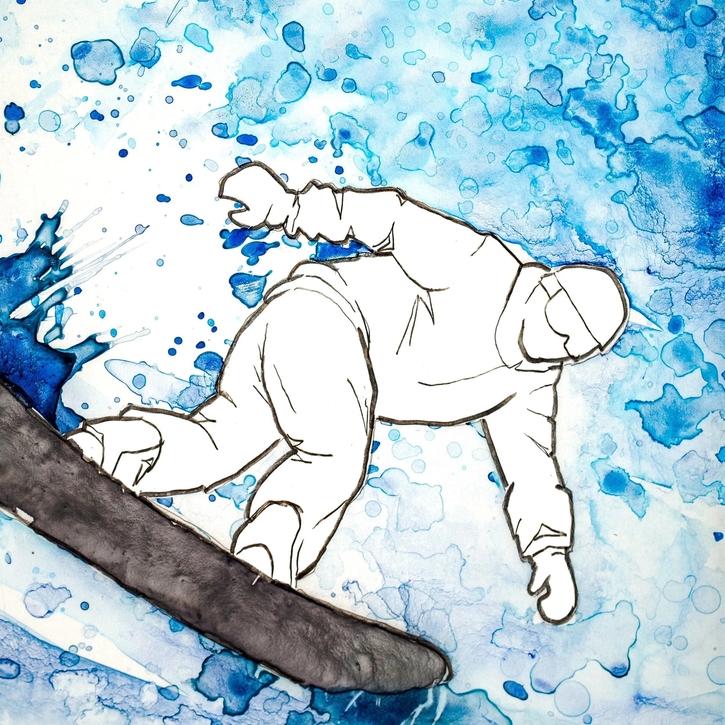 Snowboarder - Square.jpg