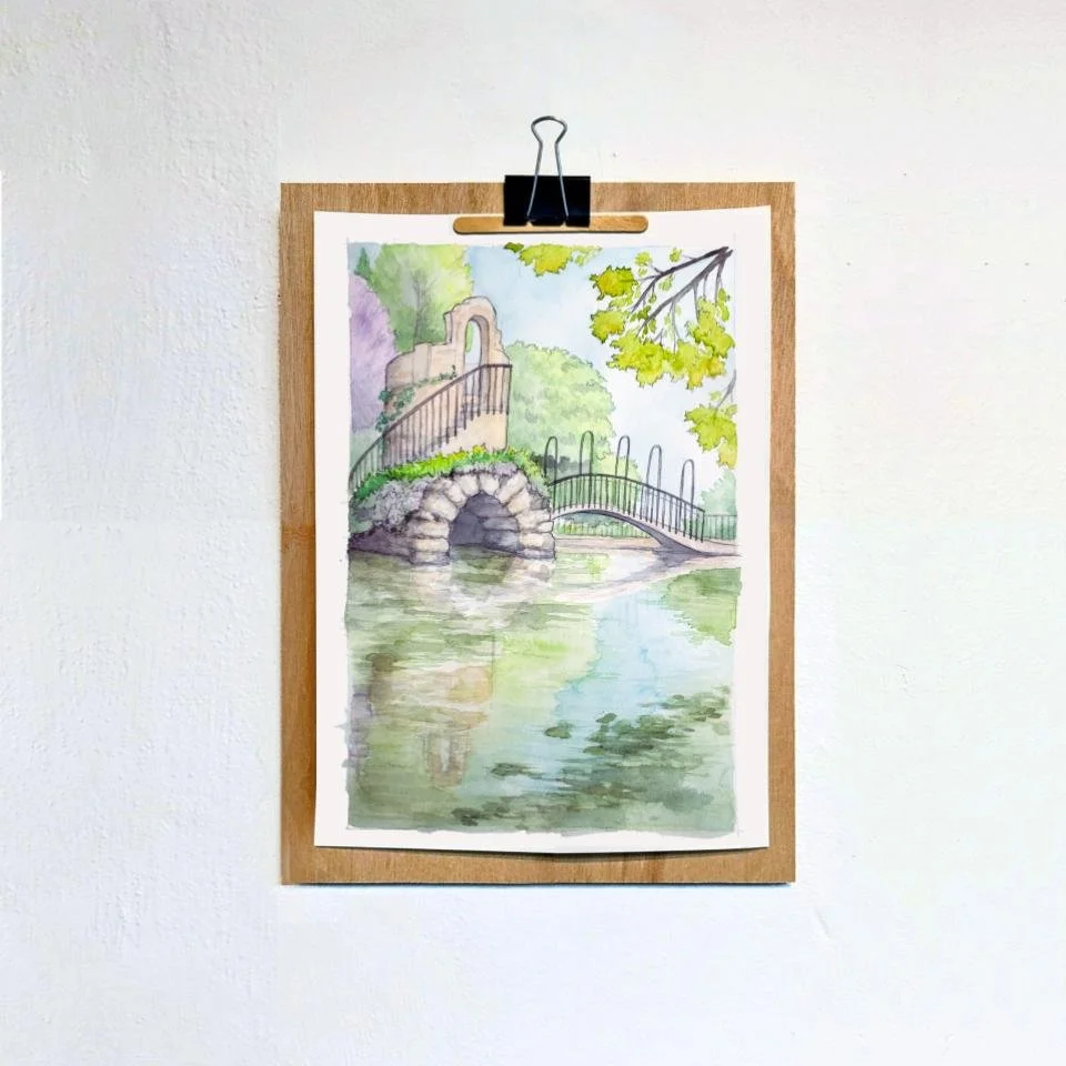 9x12 Board Mock Up.jpg