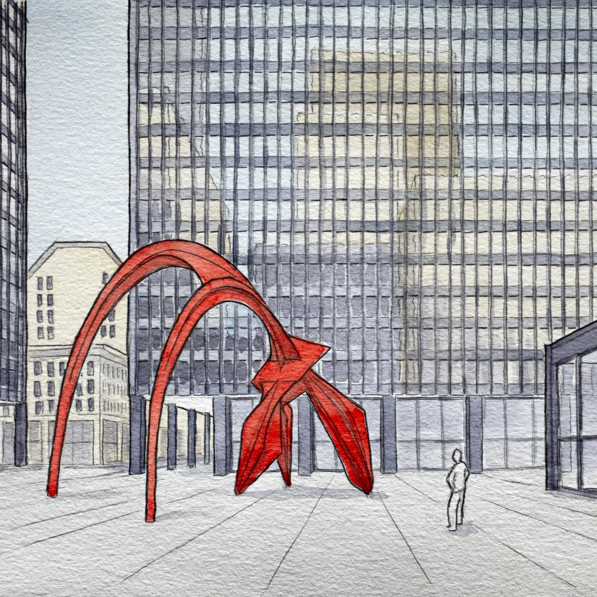 Calder Plaza - Square.jpg