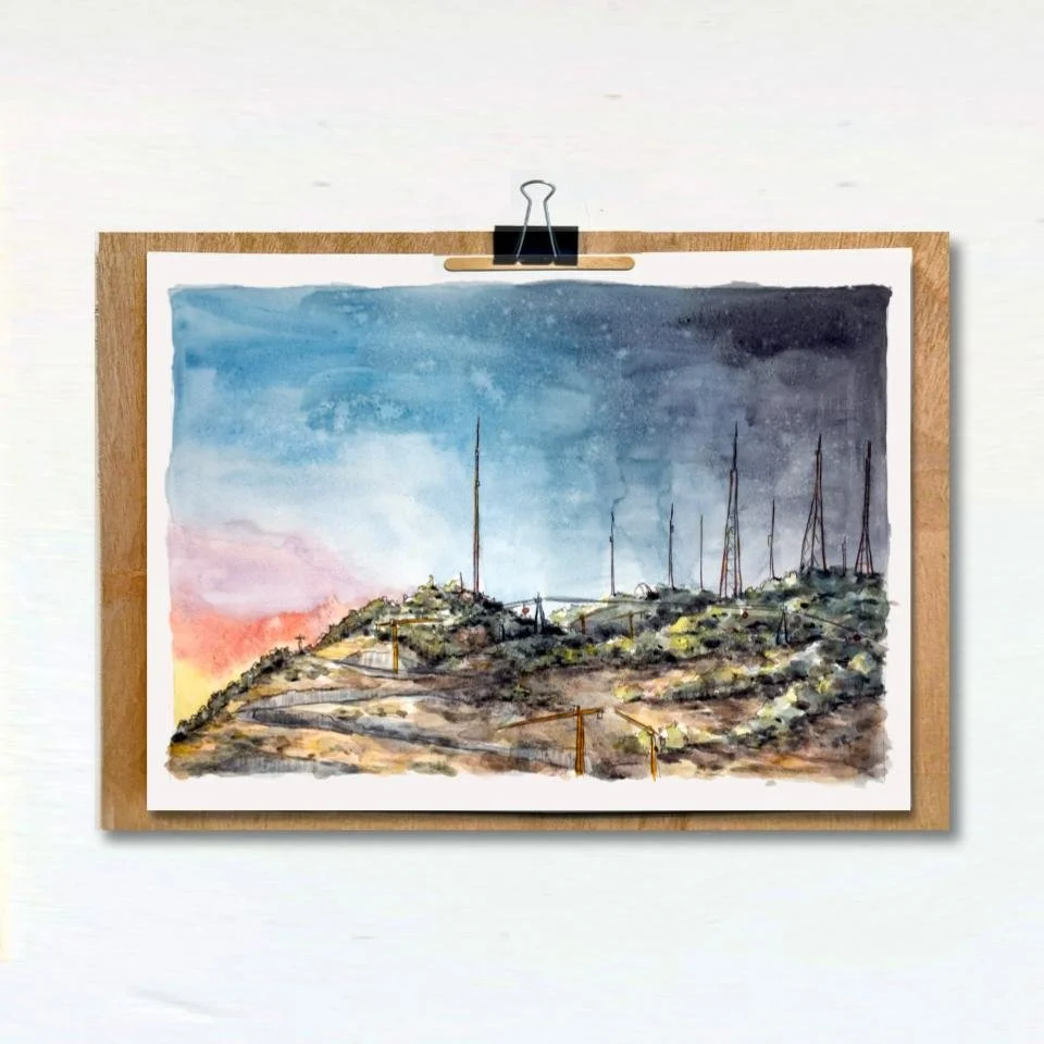 20x16 Board Mock Up (1).jpg