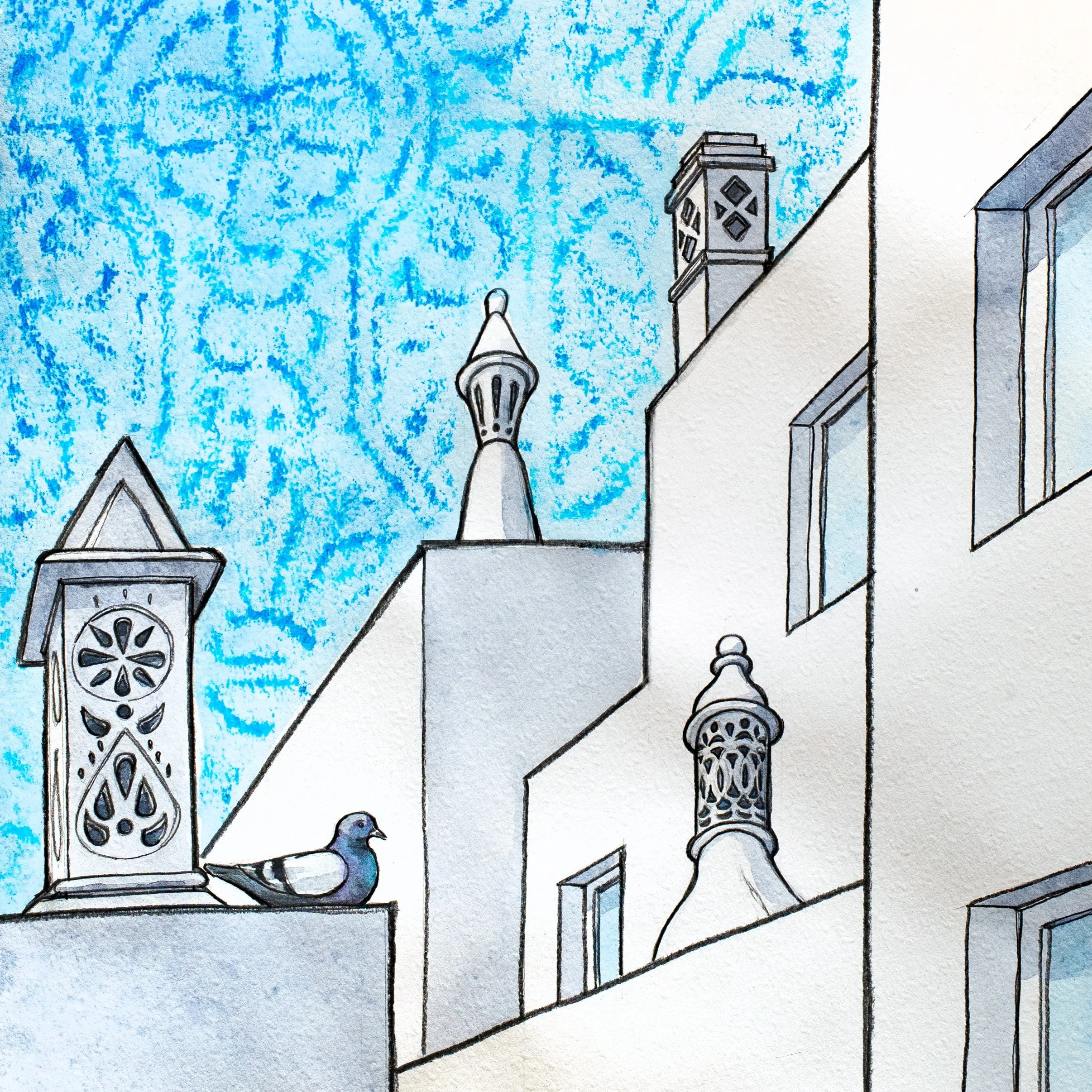 Pigion Chimneys - Square.jpg