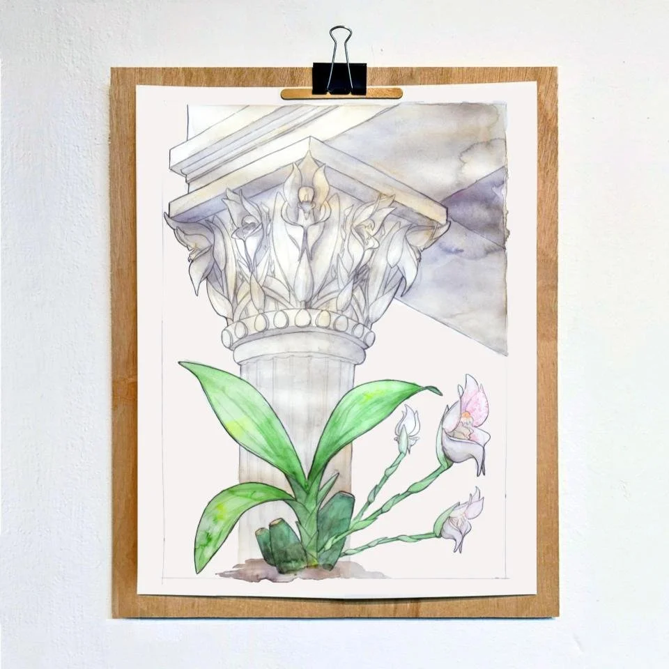 16x20 Board Mock Up (1).jpg