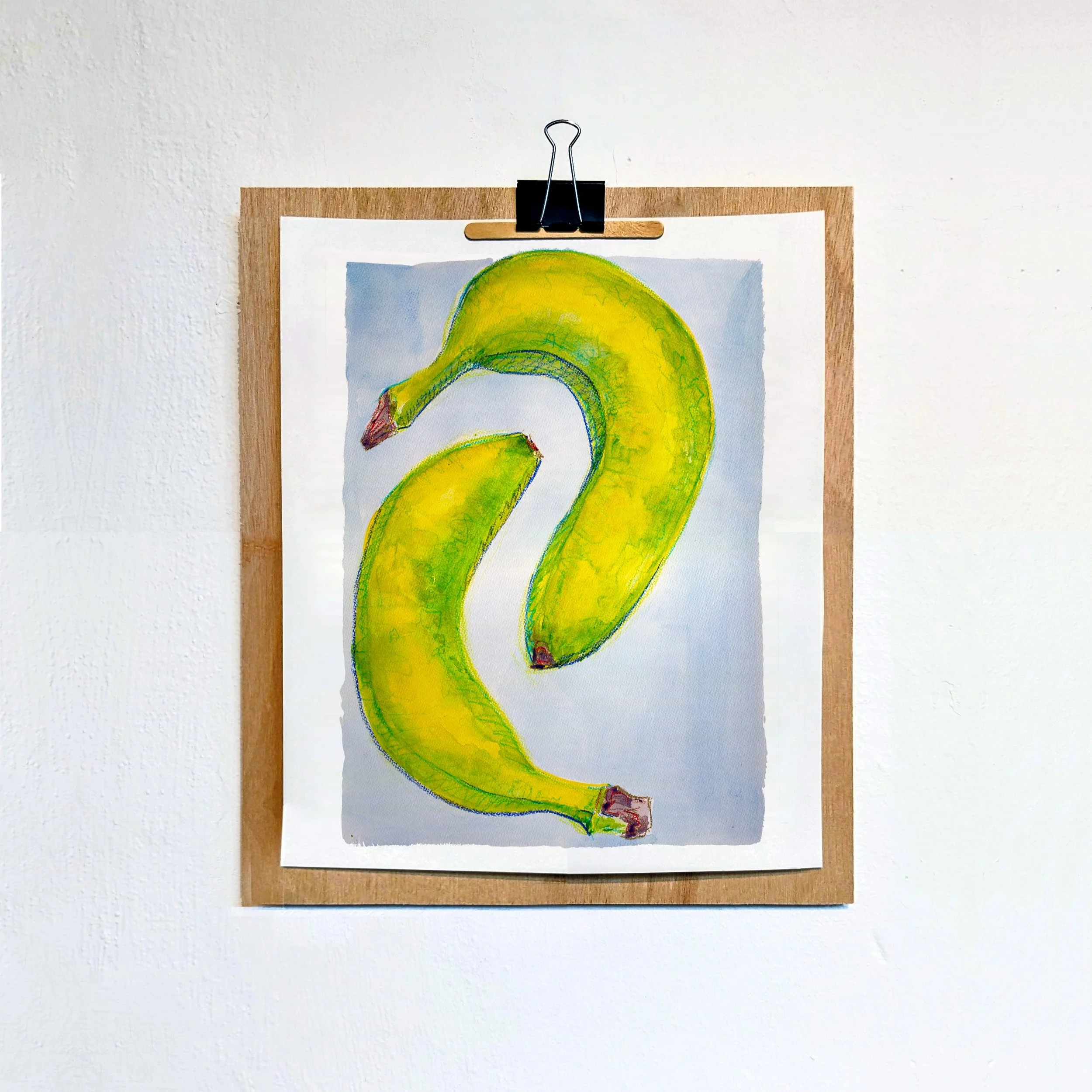 11x14 Board Frame - Square.jpg