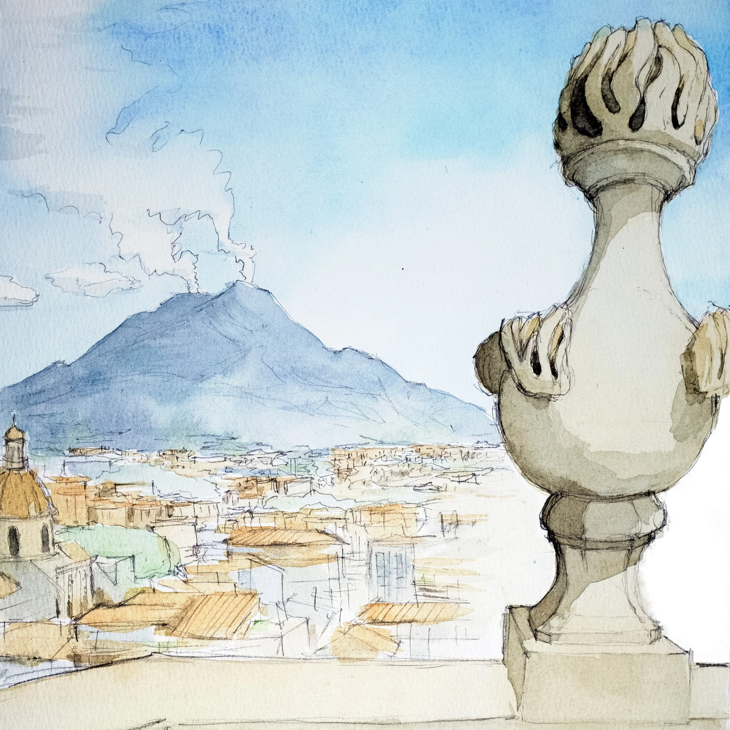 Catania Skyline - Square.jpg