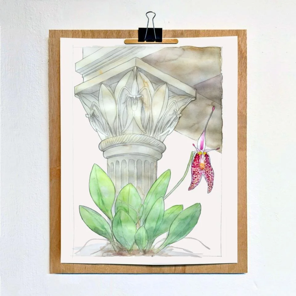 16x20 Board Mock Up (10).jpg