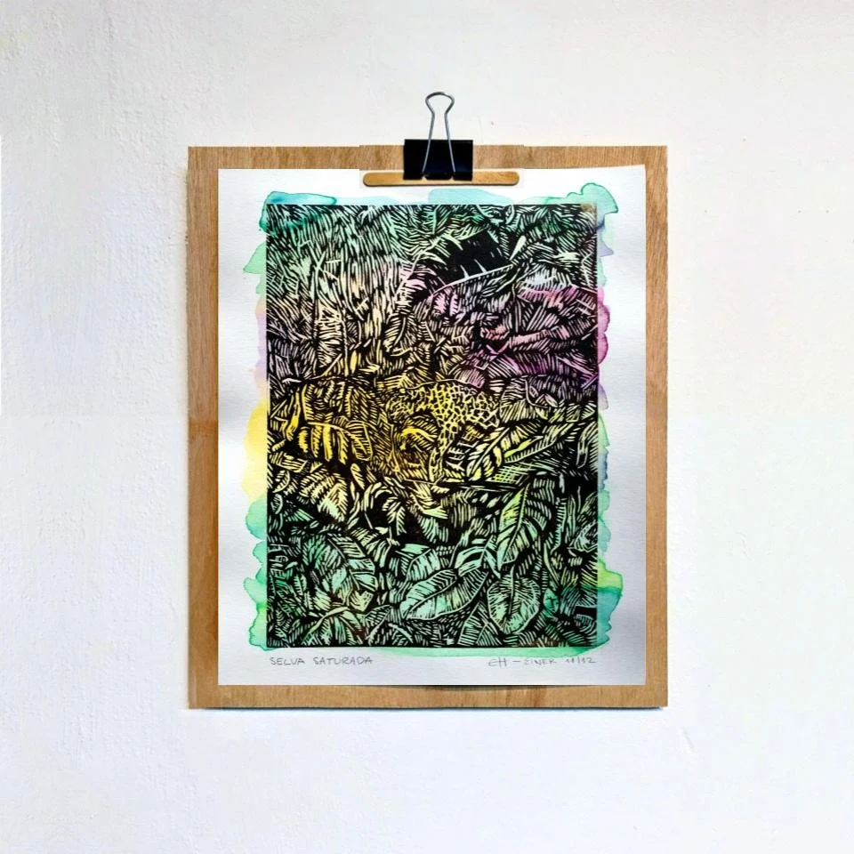 11x14 Board Mock Up - SS11.jpg