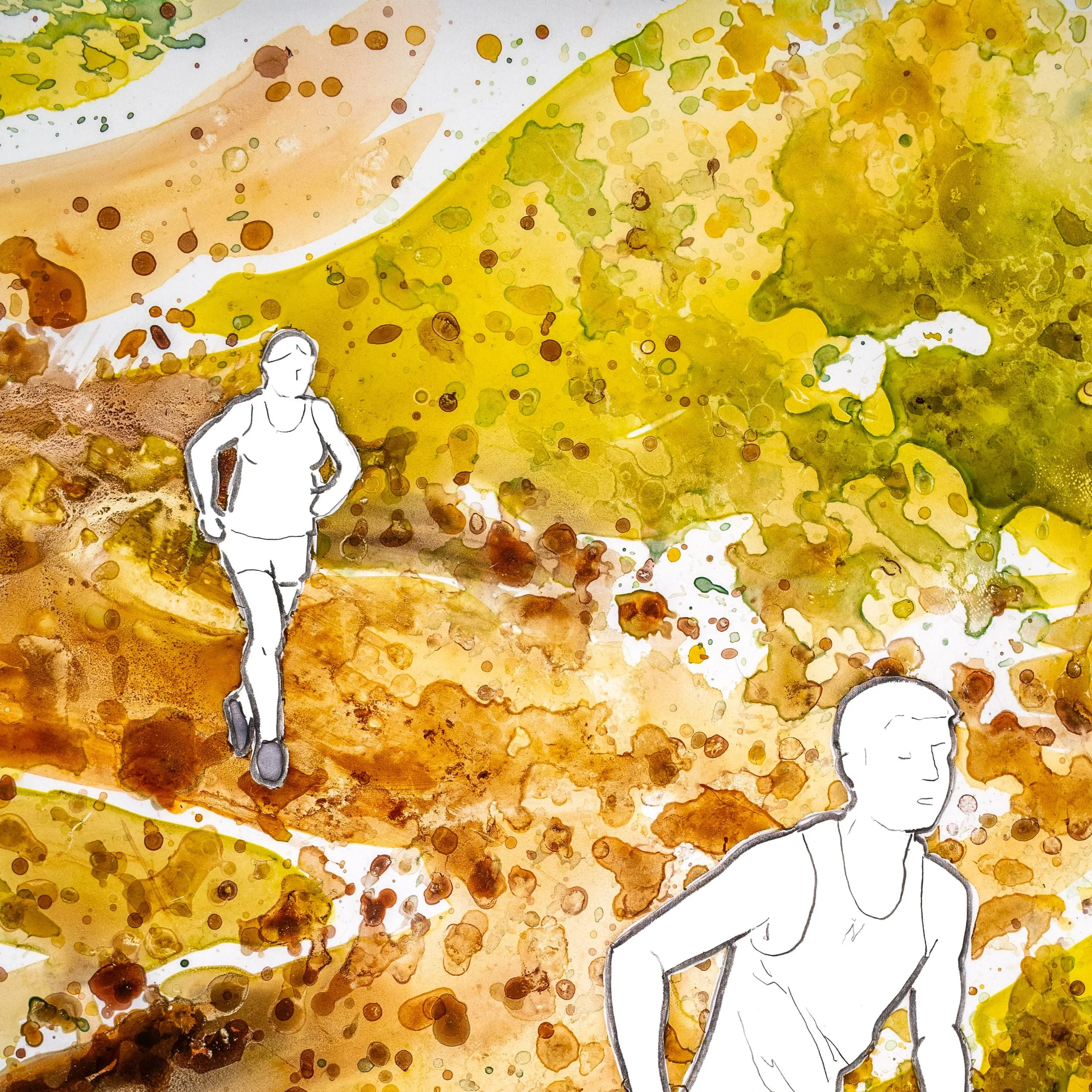 Runners - Square.jpg
