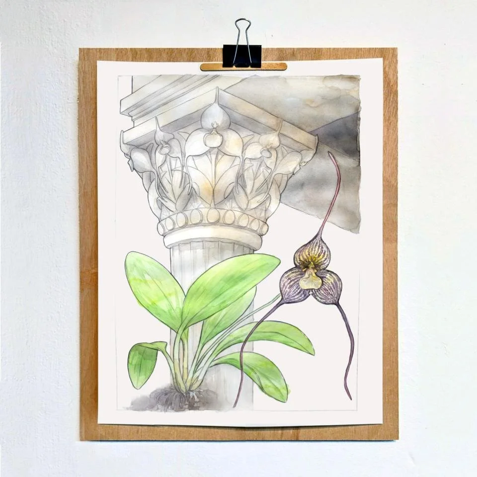 16x20 Board Mock Up (5).jpg