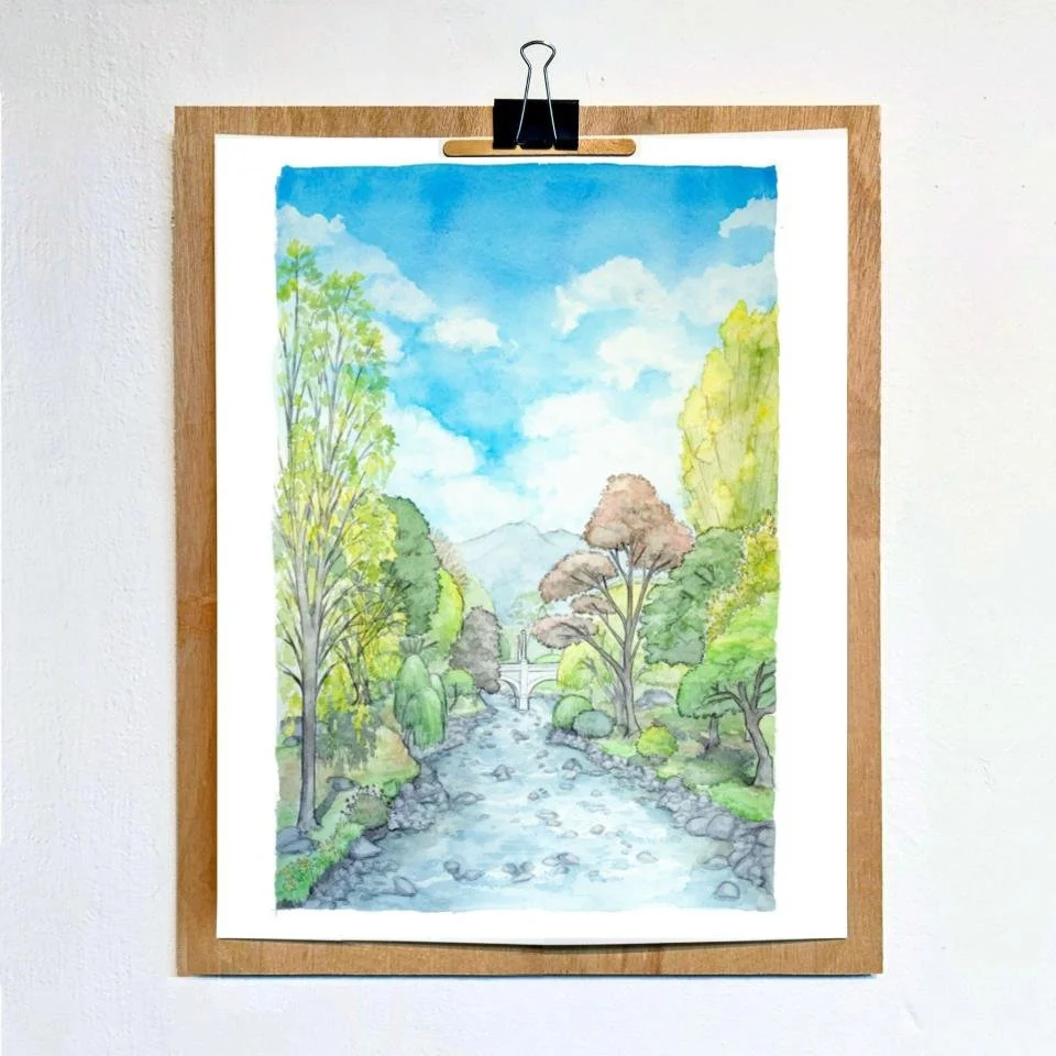 16x20 Board Mock Up.jpg