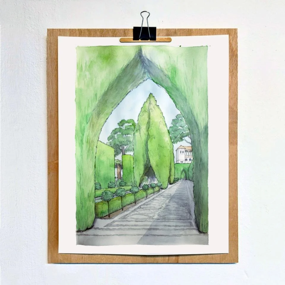 16x20 Board Mock Up.jpg