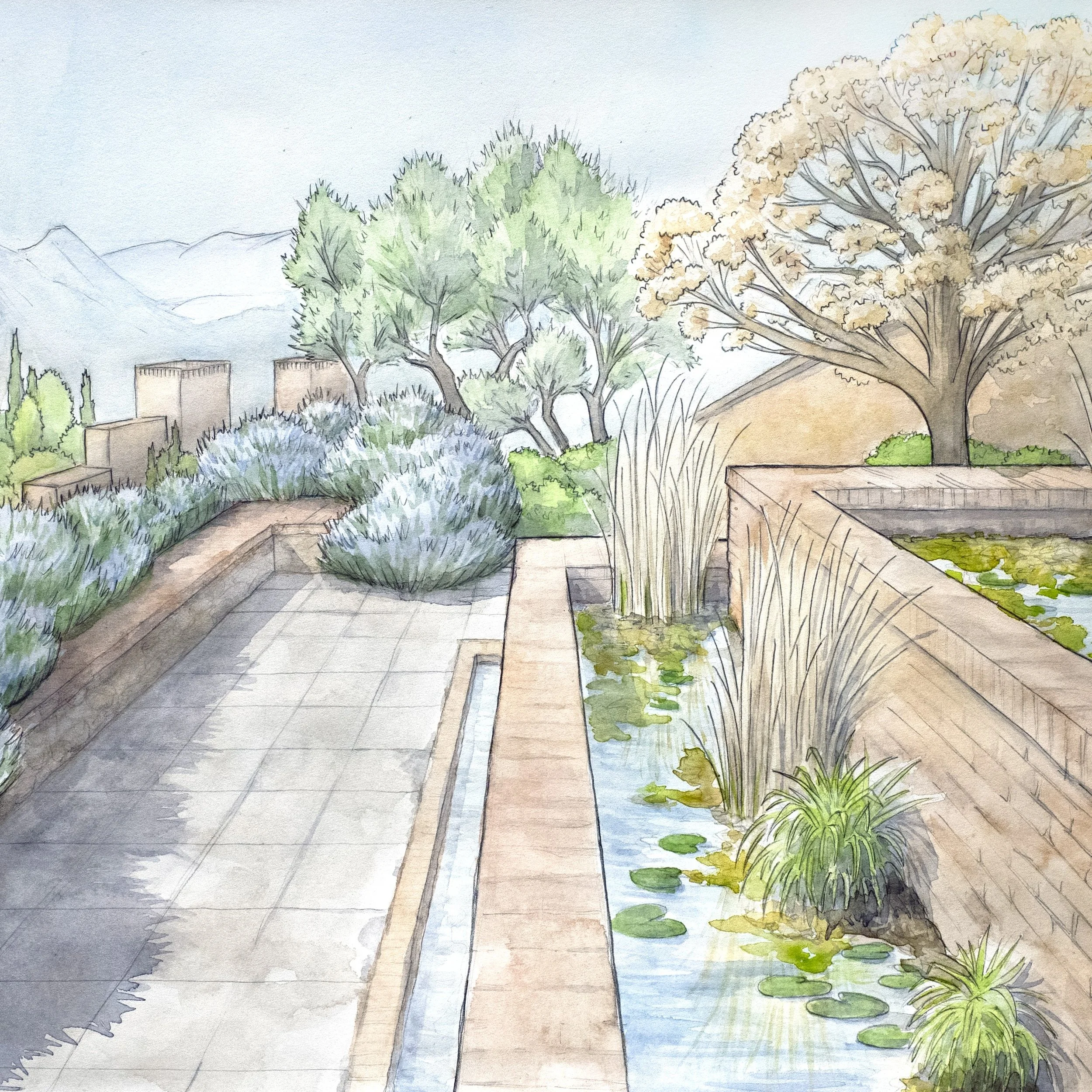 Carmen de los Martires - Square.jpg