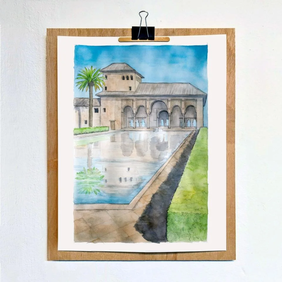 16x20 Board Mock Up.jpg