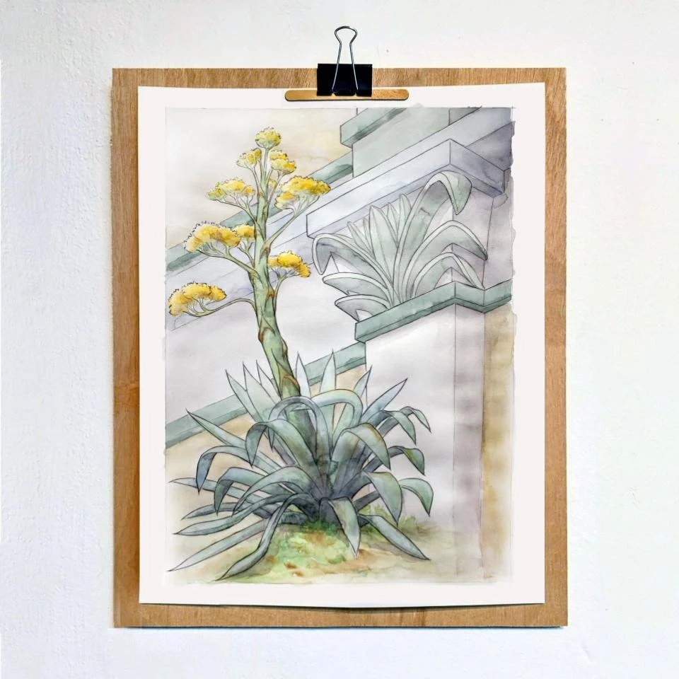 16x20 Board Mock Up.jpg