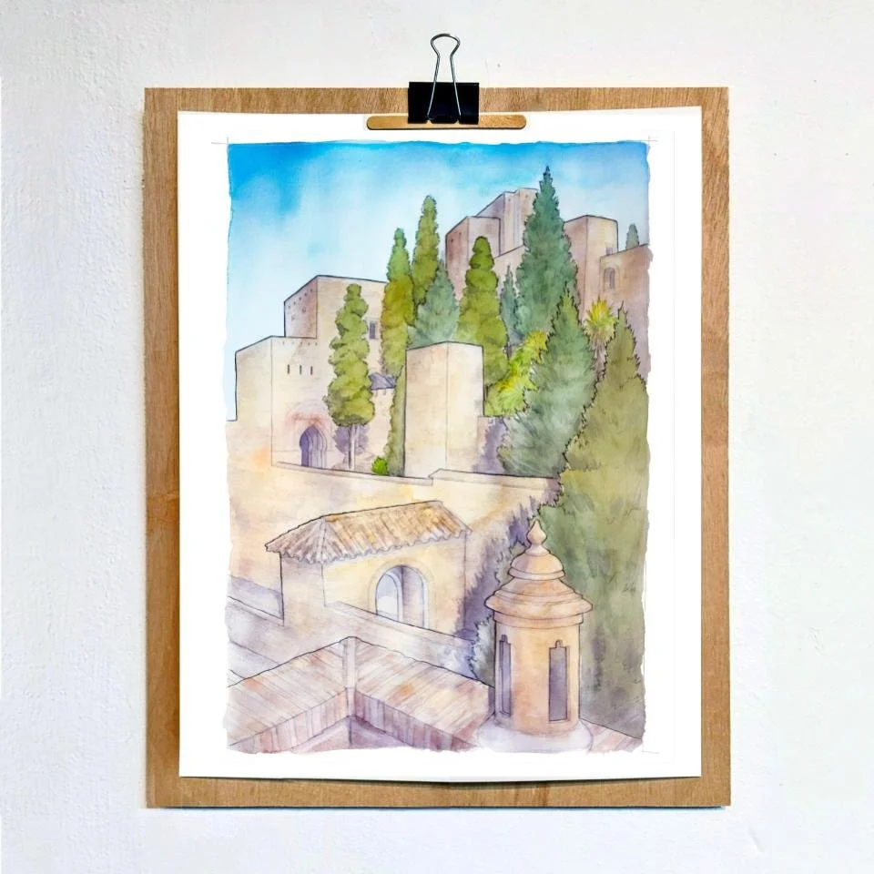 16x20 Board Mock Up.jpg