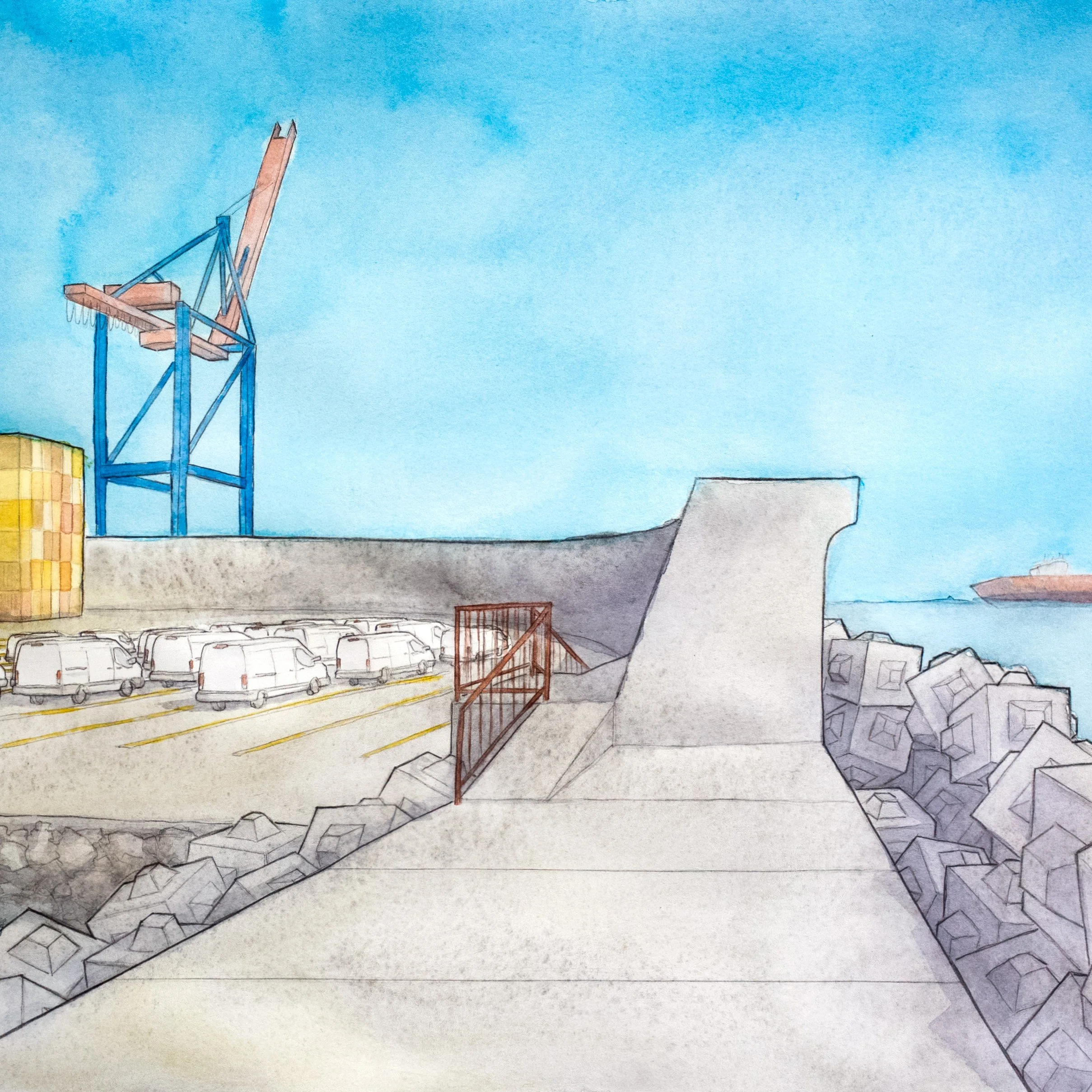 Port Profit Staging - Square.jpg