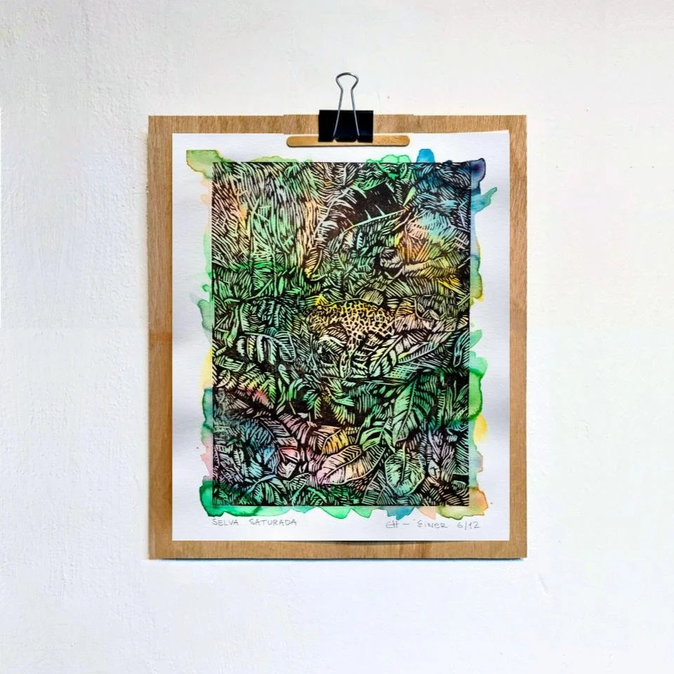 11x14 Board Mock Up - SS6.jpg