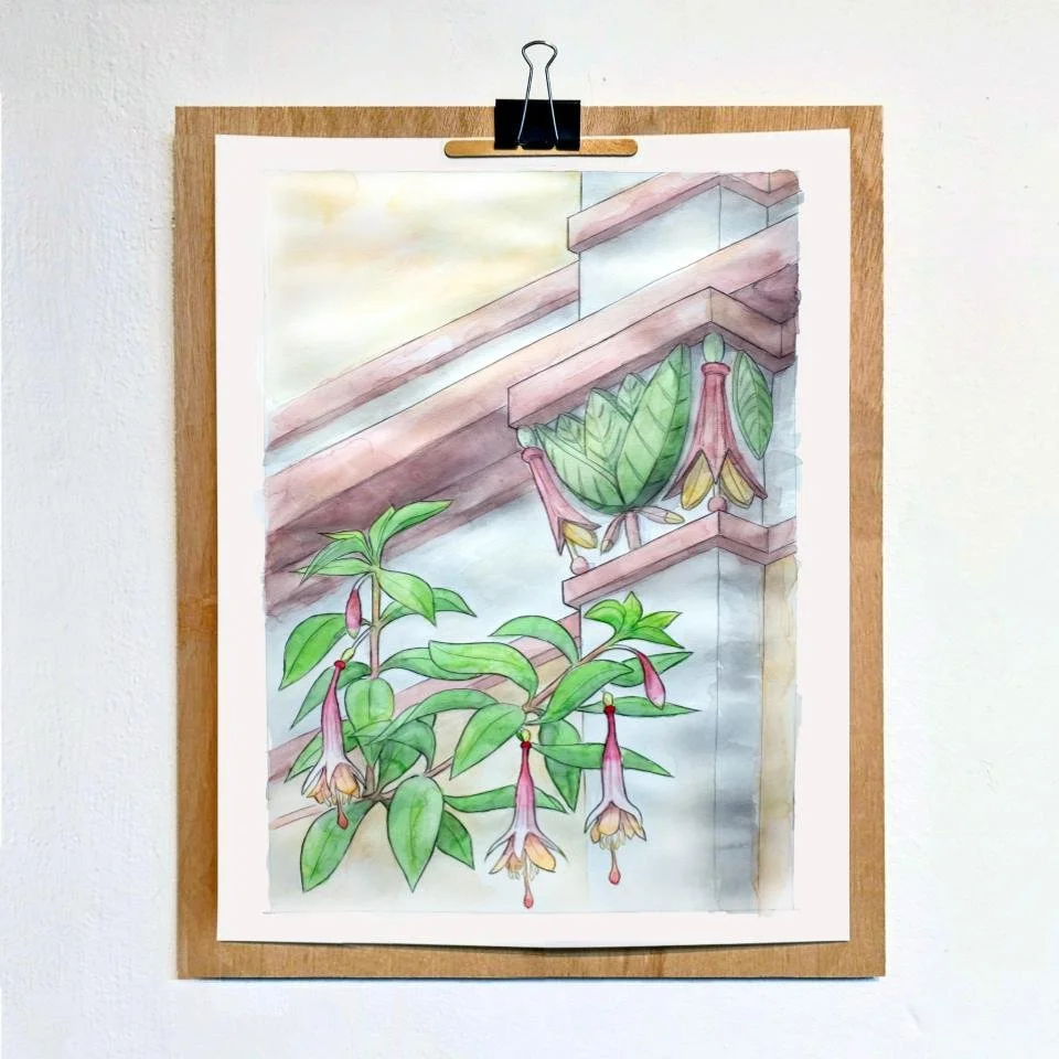 16x20 Board Mock Up (7).jpg