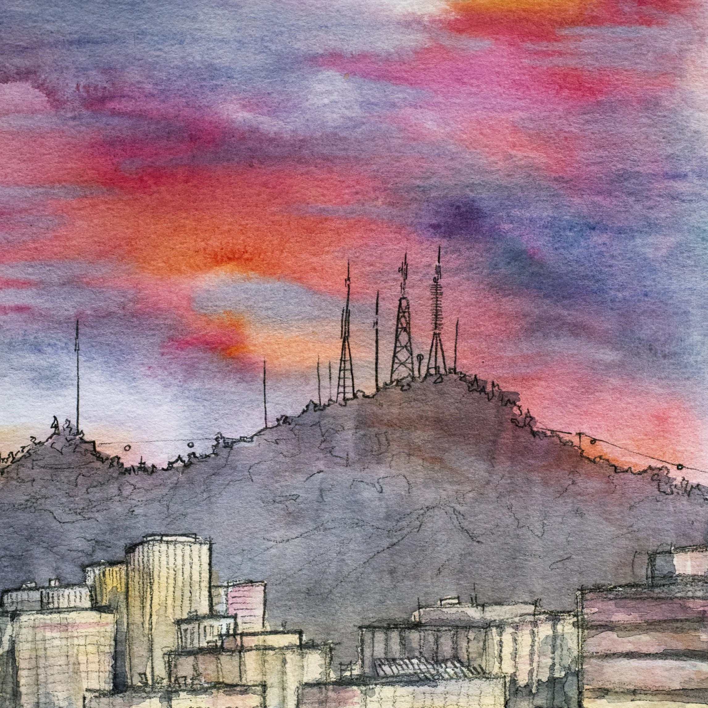 Cerro San Cristobal - Square.jpg