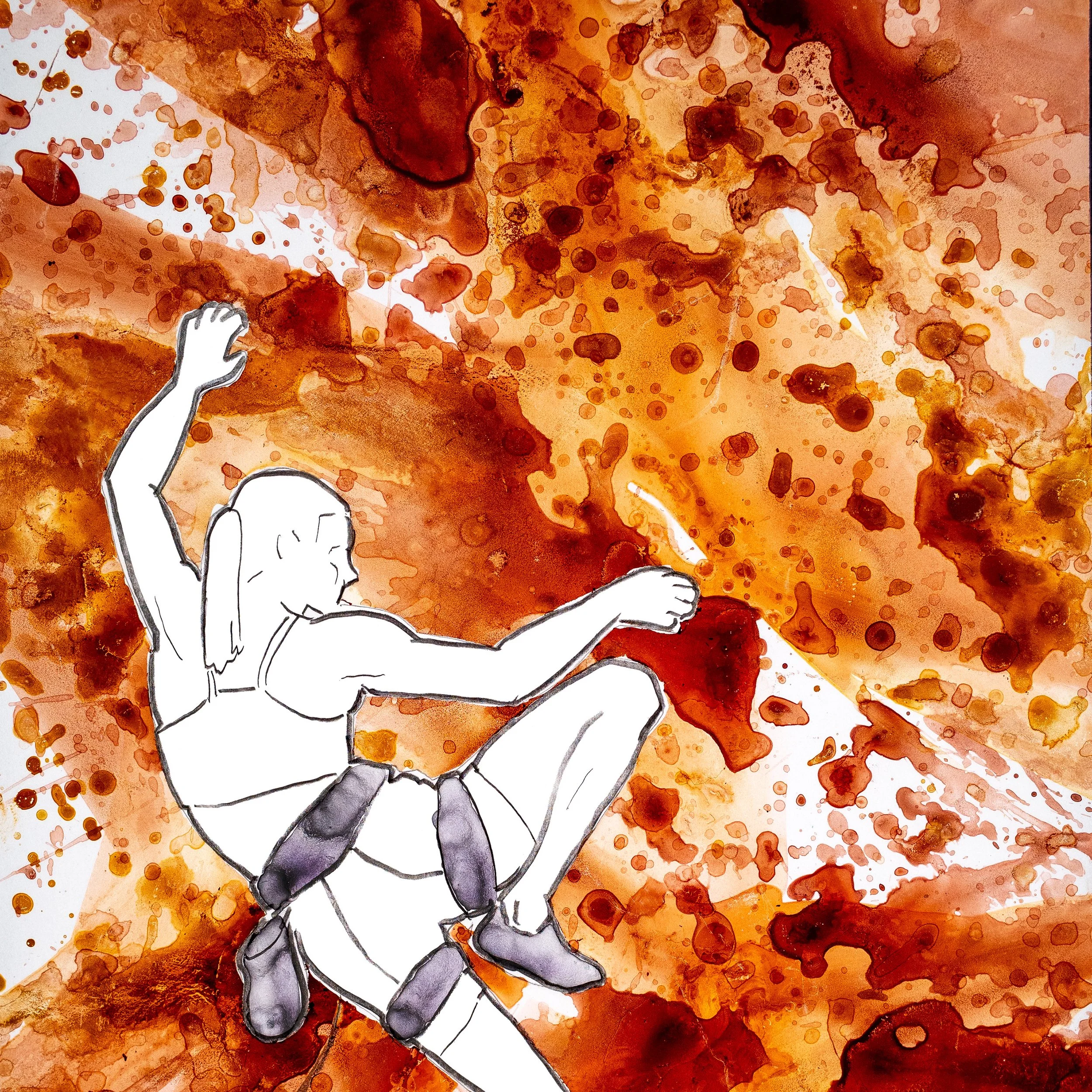 Climber - Female - Square.jpg