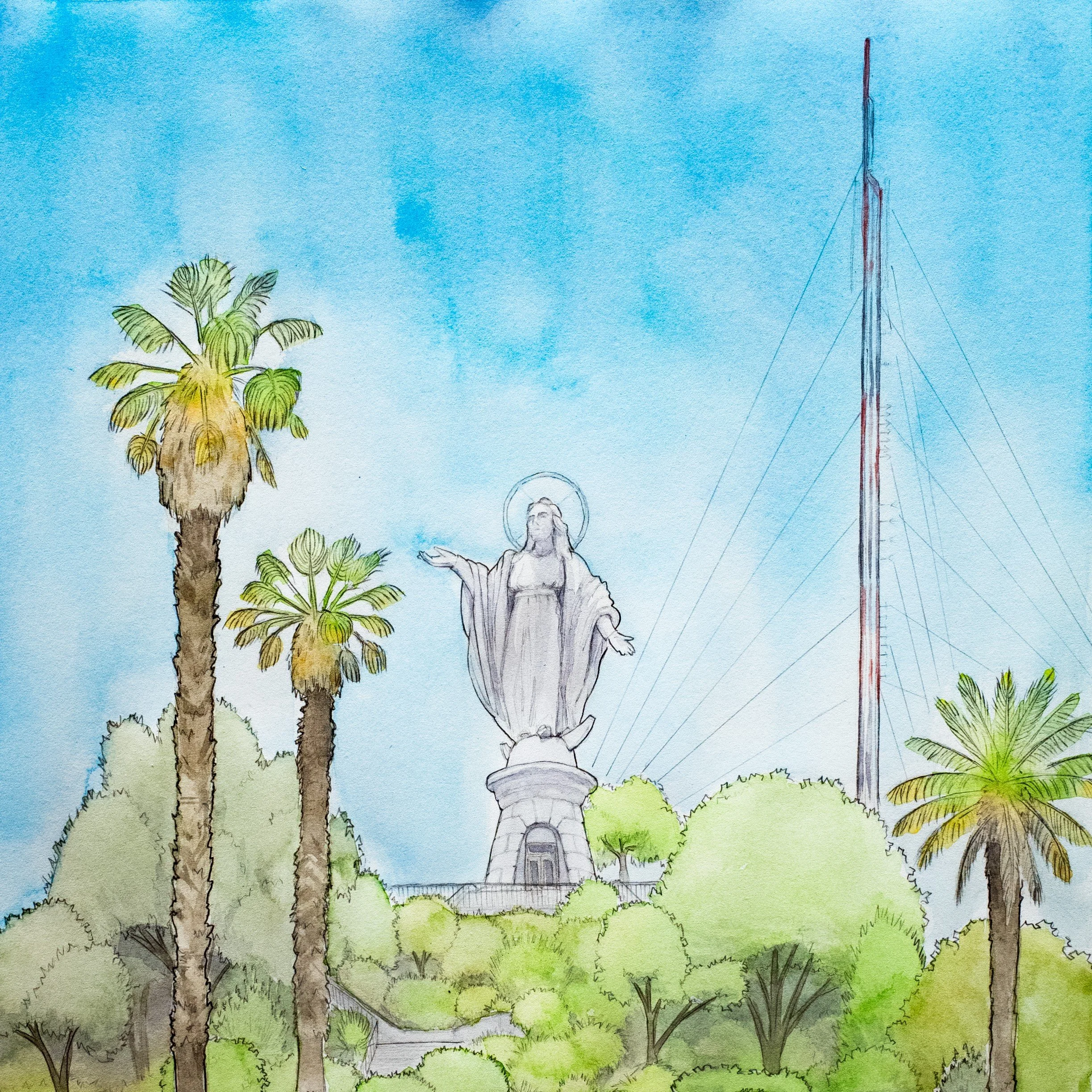 La Virgen - Square.jpg