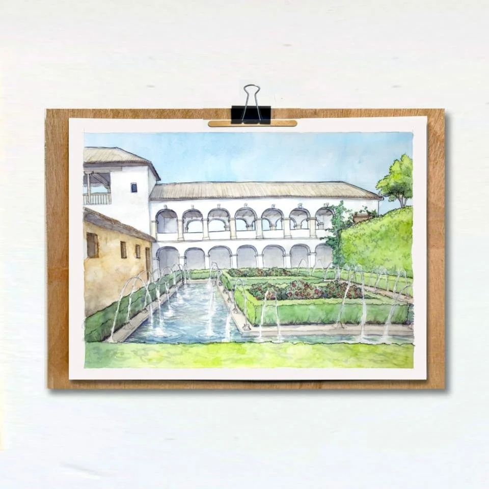 20x16 Board Mock Up.jpg