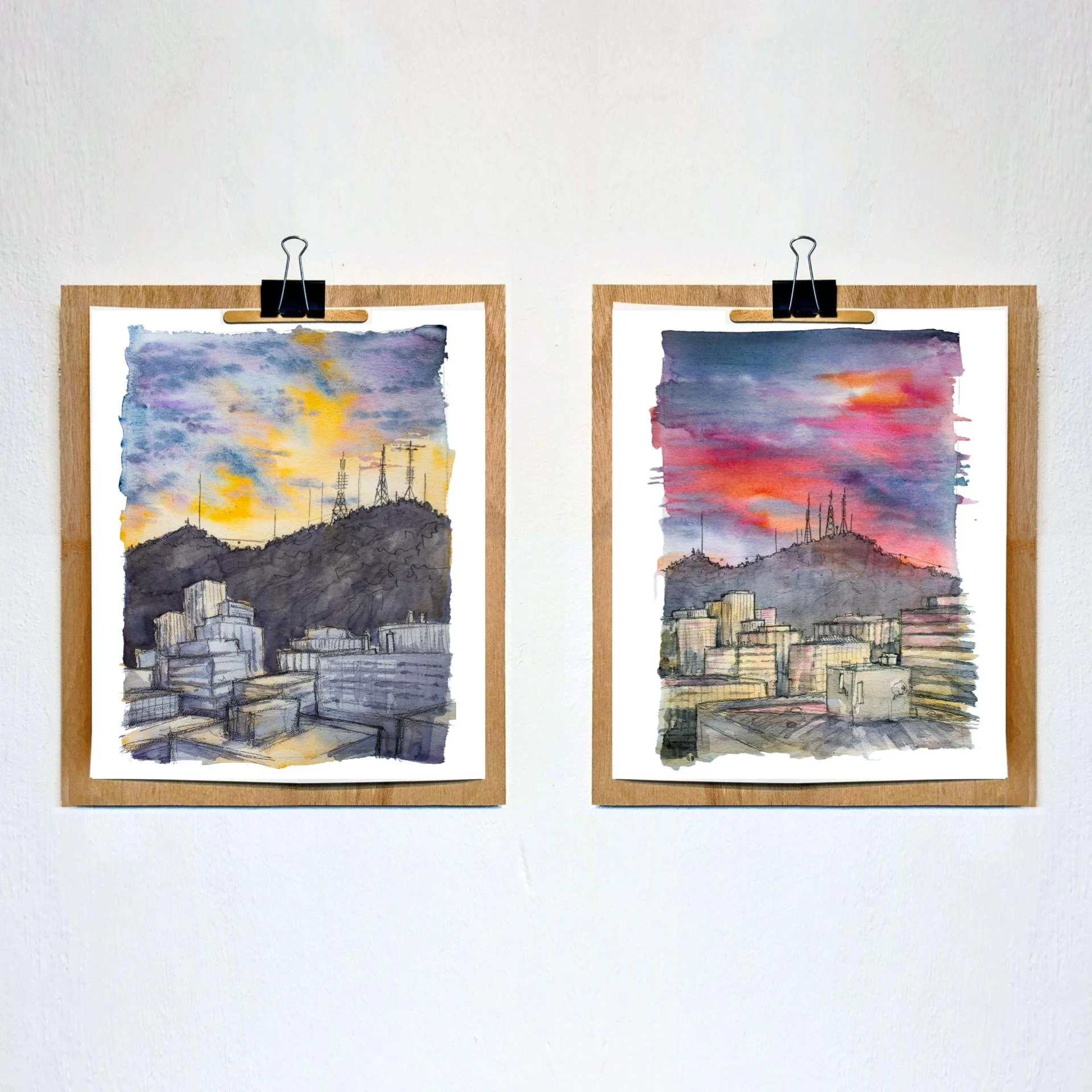 11x14 Diptych Board Mock Up.jpg