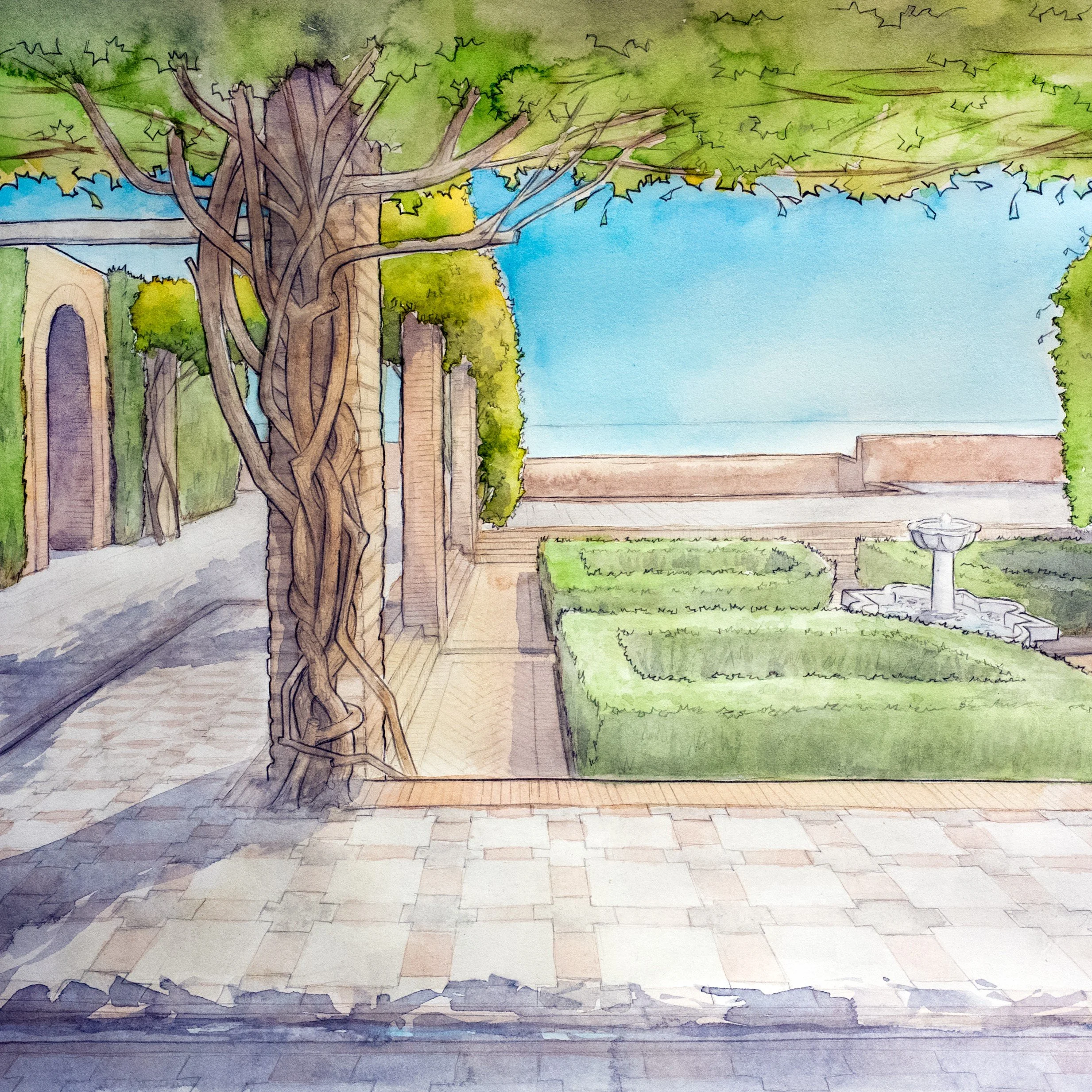 Port Pleasure Jardin - Square.jpg