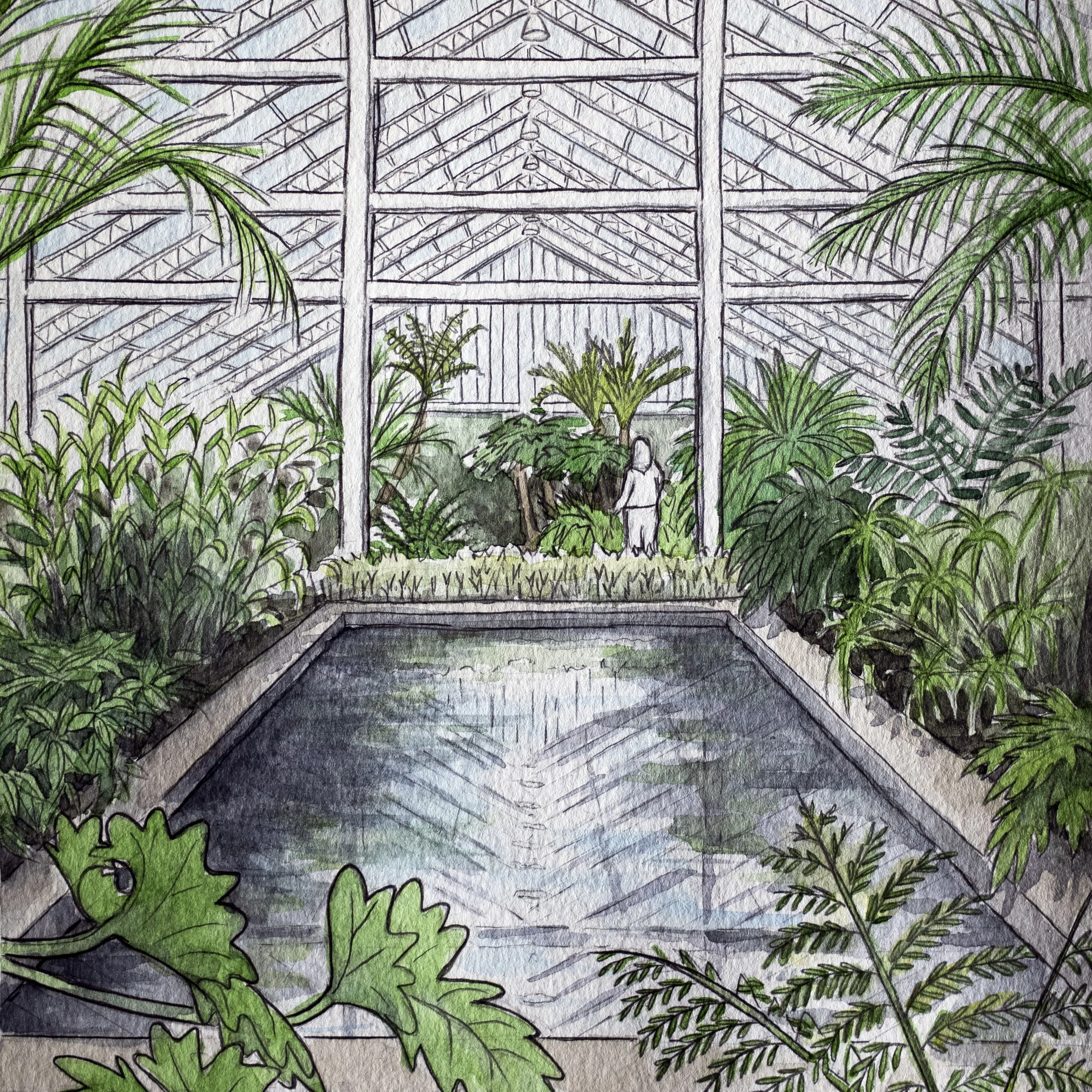 Garfield Park Conservatory - Square.jpg
