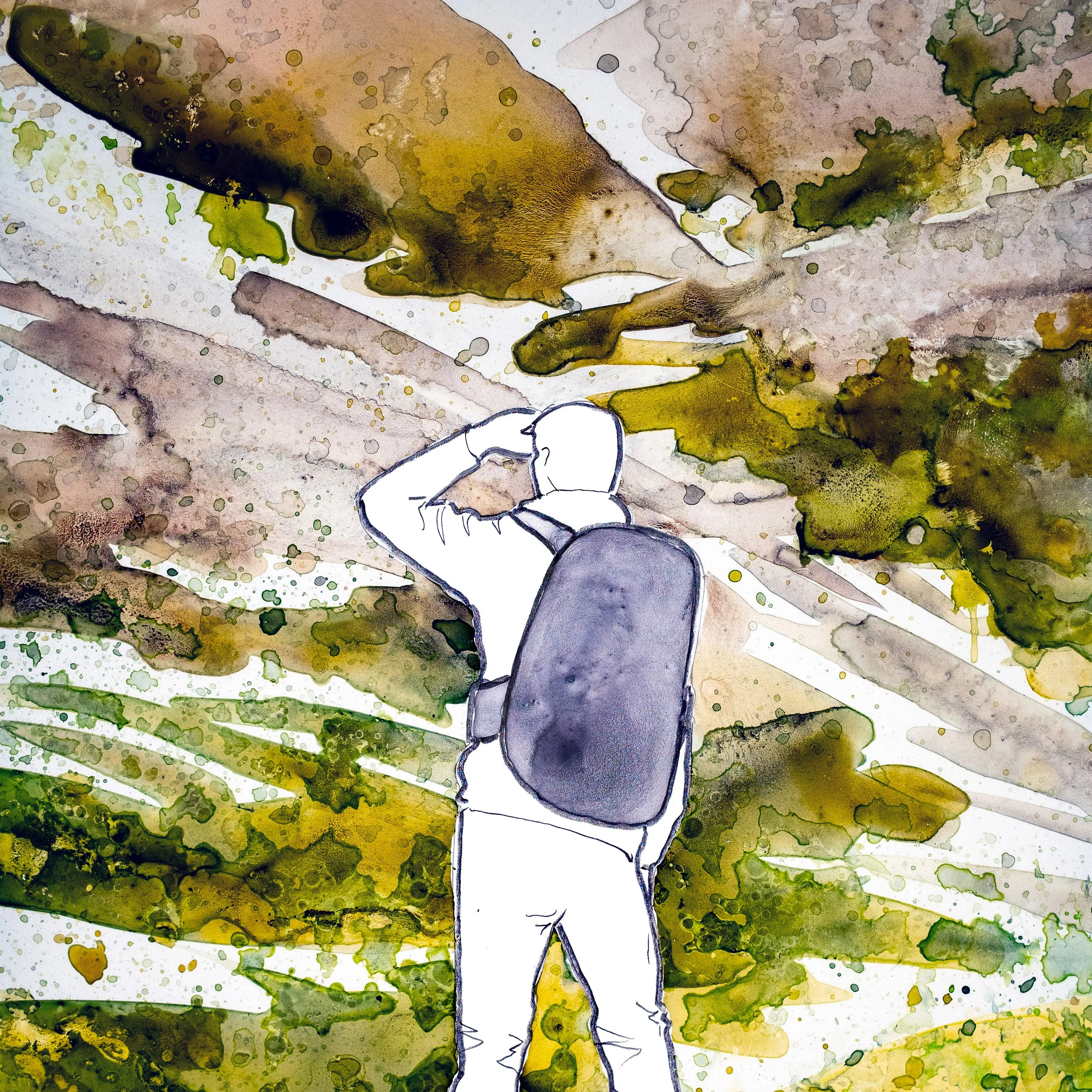 Hiker - Male - Square.jpg