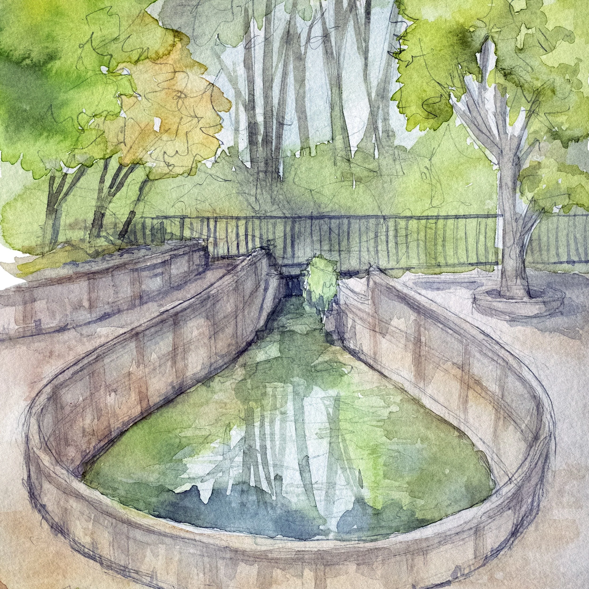 Fuente Grande Alfacar - Square.jpg