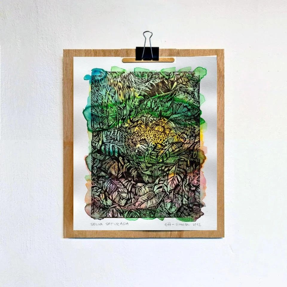 11x14 Board Mock Up - SS3.jpg