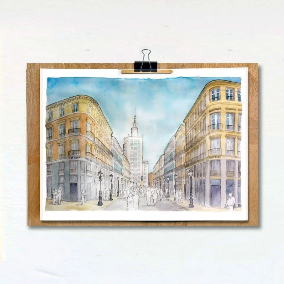 20x16 Board Mock Up.jpg