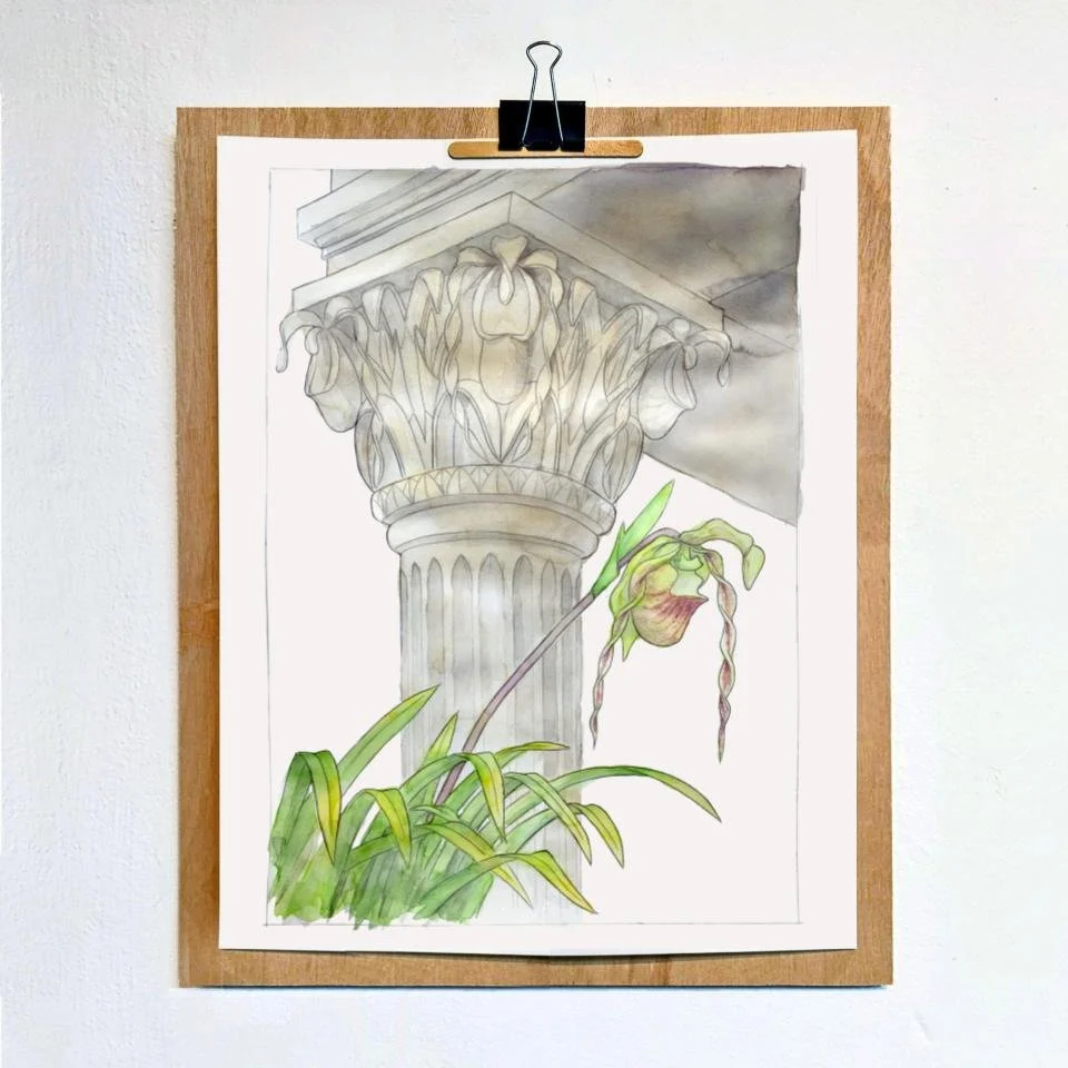 16x20 Board Mock Up (9).jpg