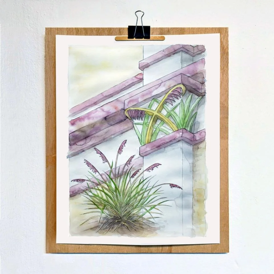 16x20 Board Mock Up (2).jpg