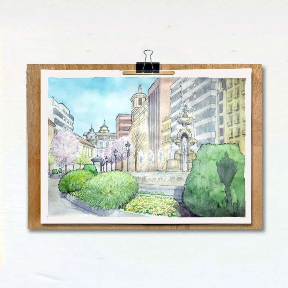 20x16 Board Mock Up.jpg