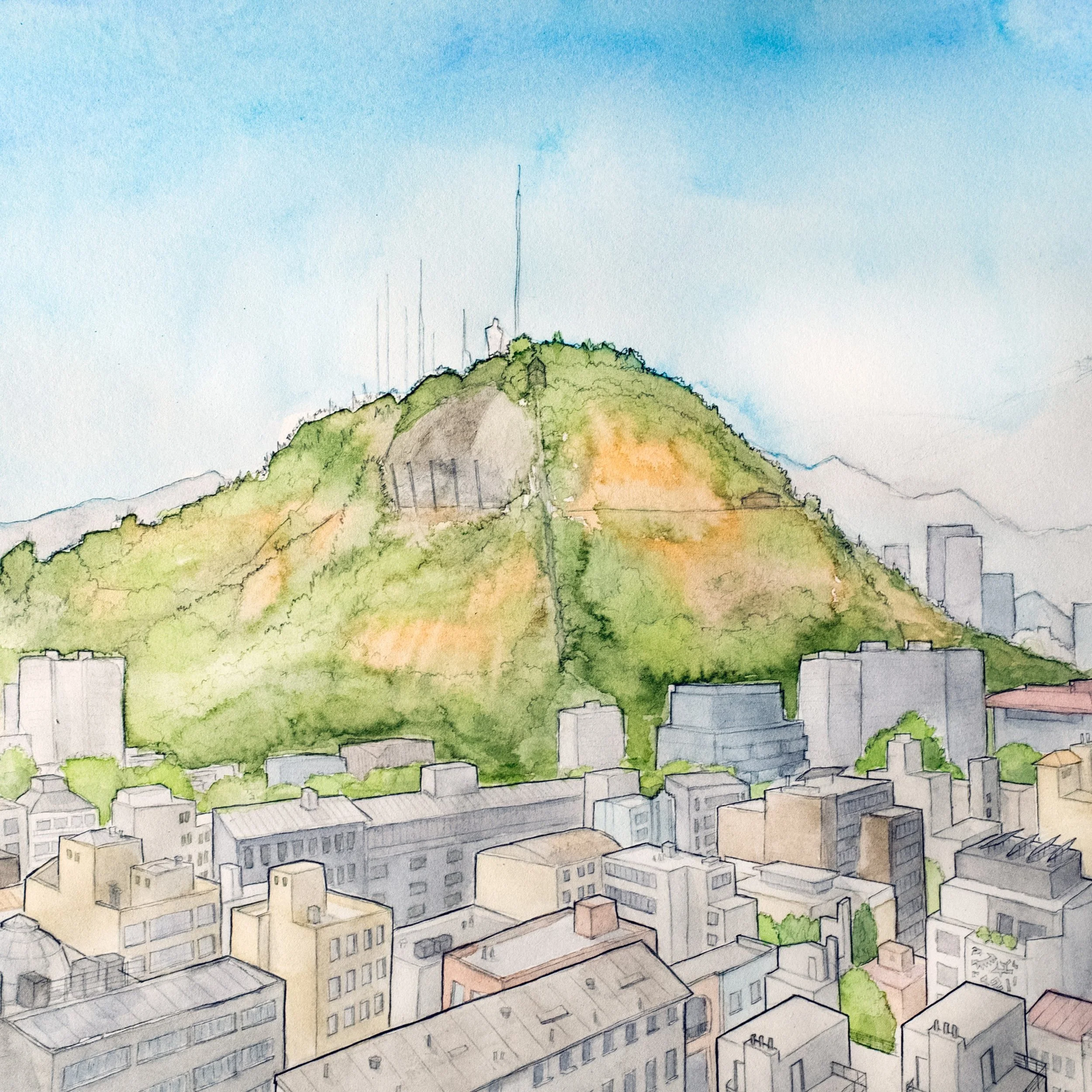 Cerro San Cristobal - Square.jpg