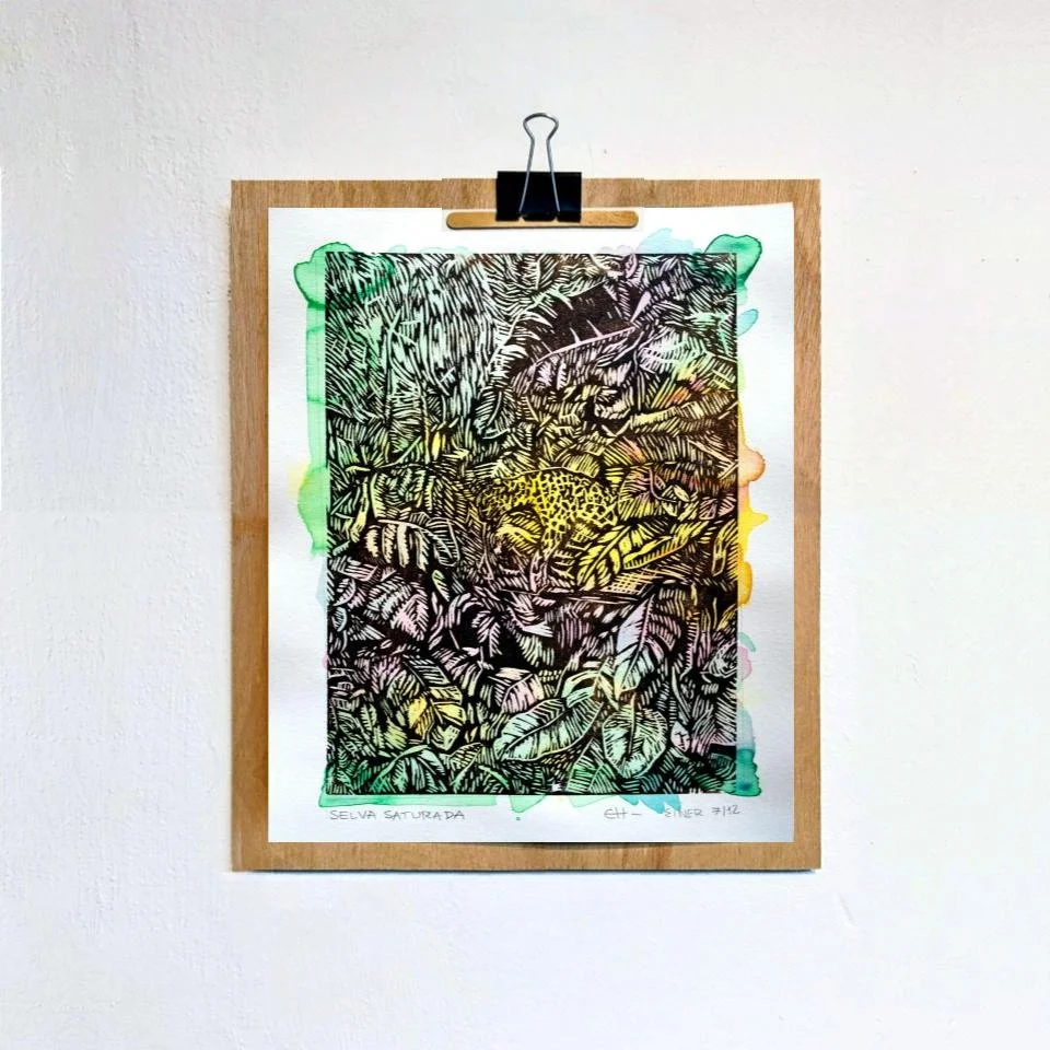 11x14 Board Mock Up - SS7.jpg