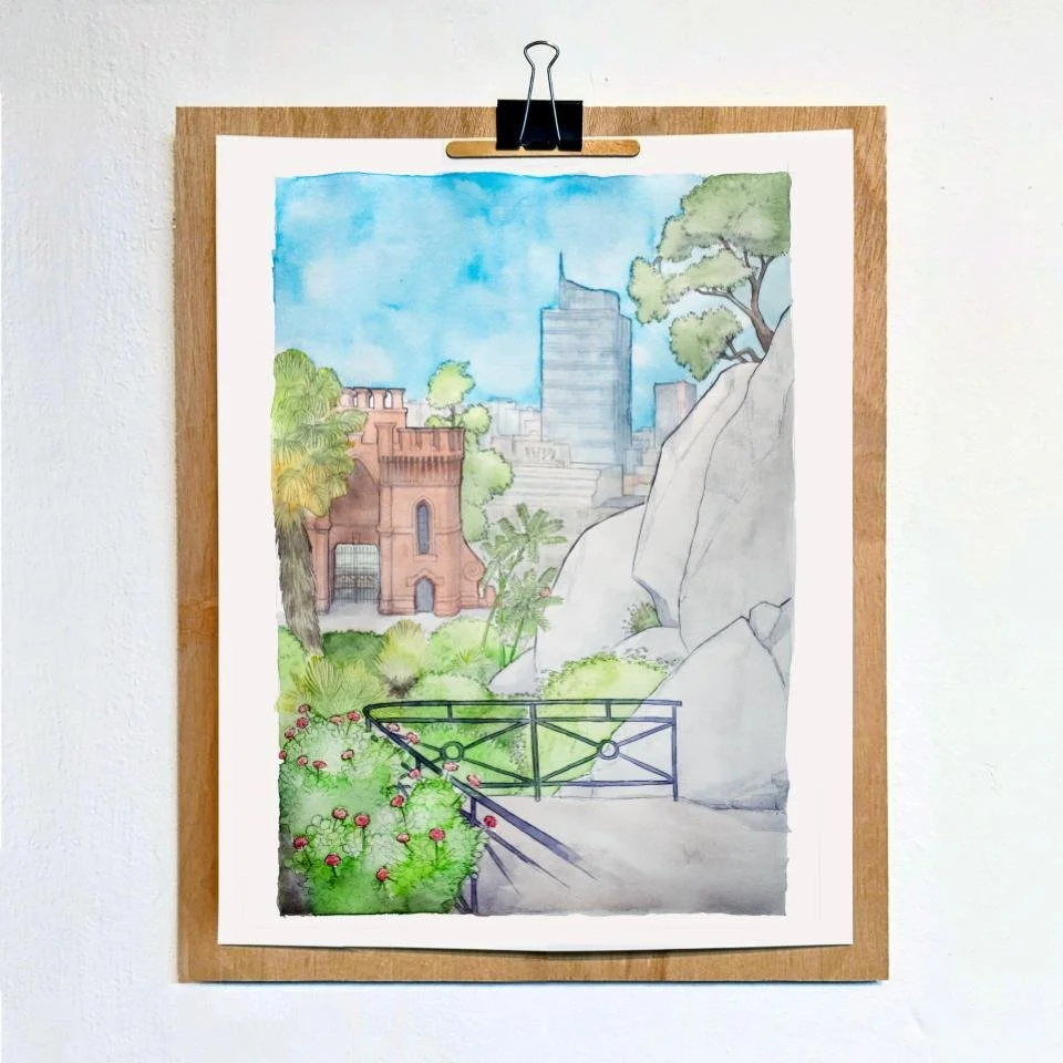 16x20 Board Mock Up.jpg